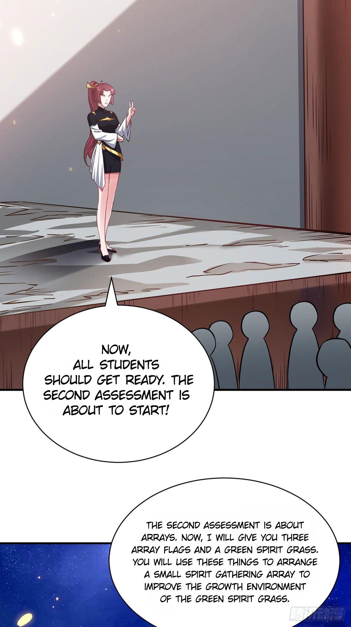 martial-arts-reigns-chap-204-12