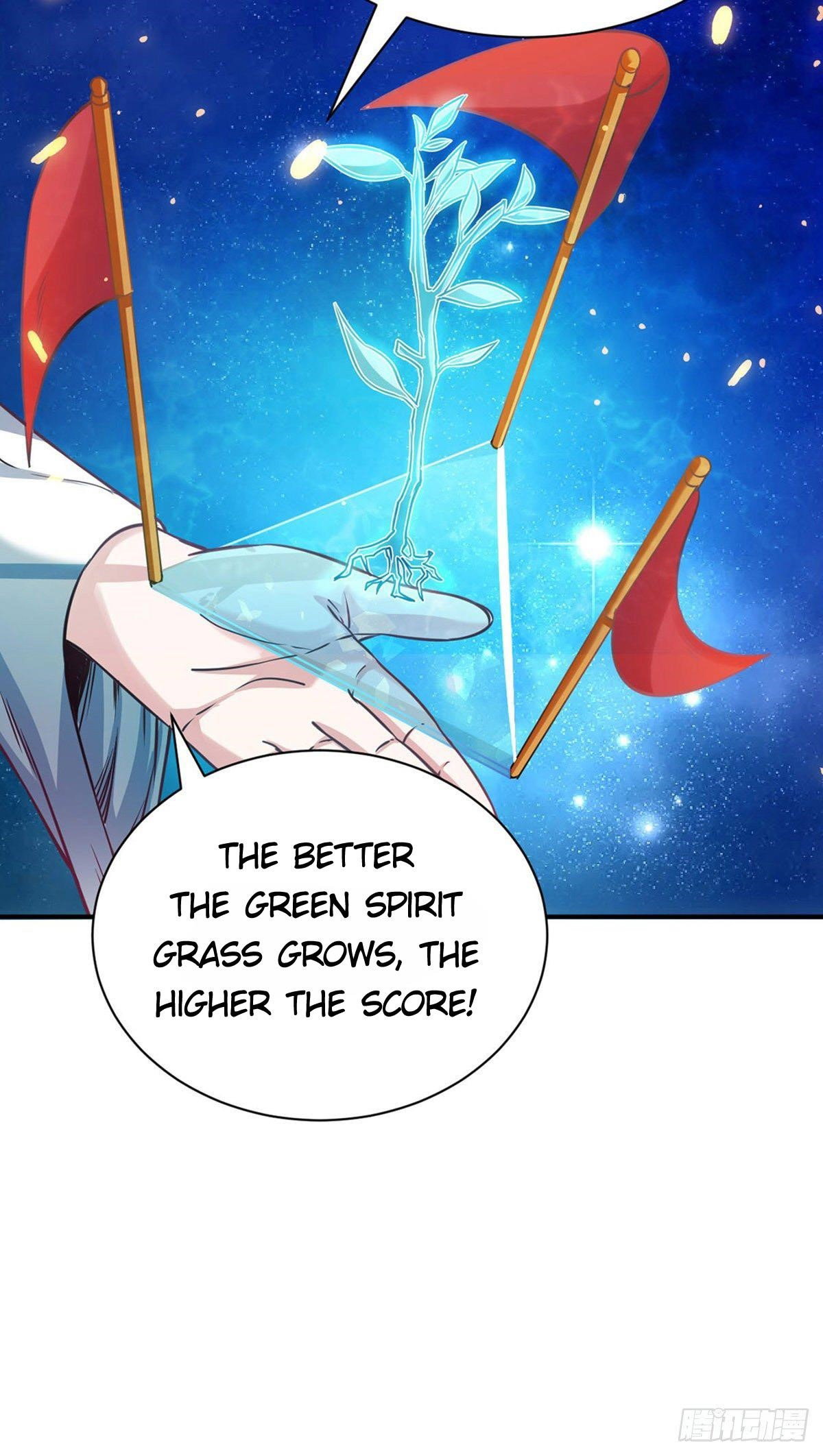 martial-arts-reigns-chap-204-13