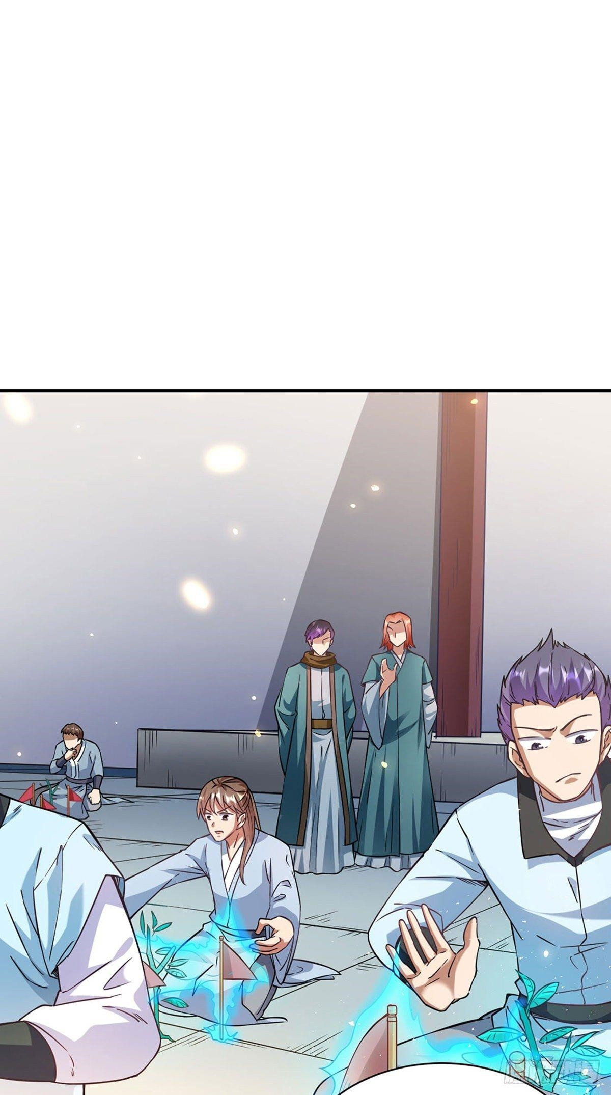 martial-arts-reigns-chap-204-15