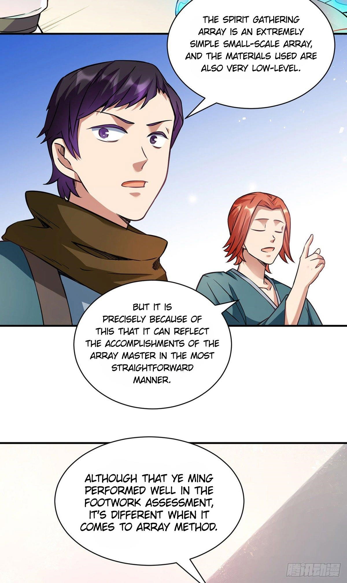 martial-arts-reigns-chap-204-16