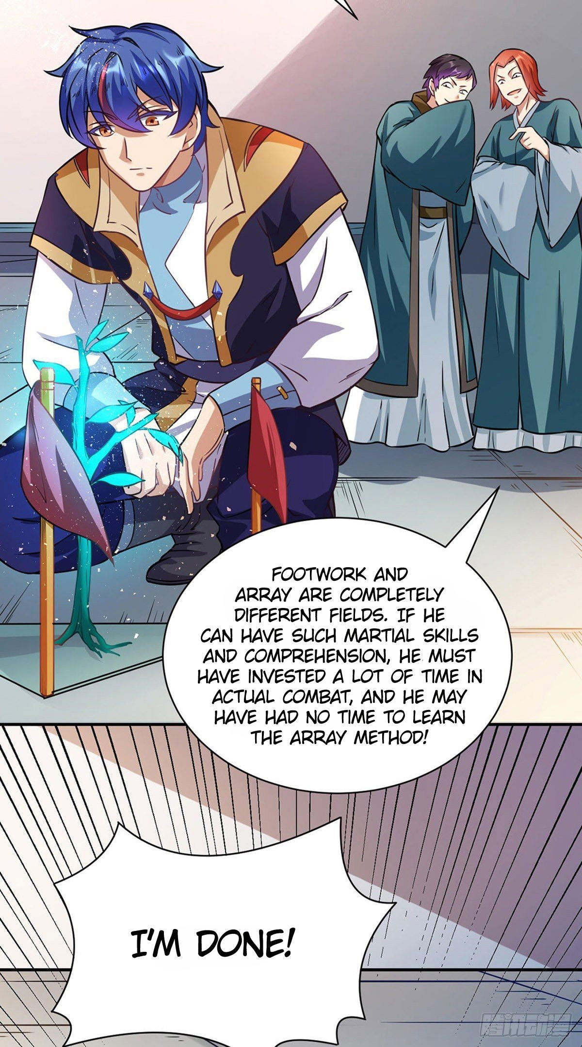martial-arts-reigns-chap-204-17