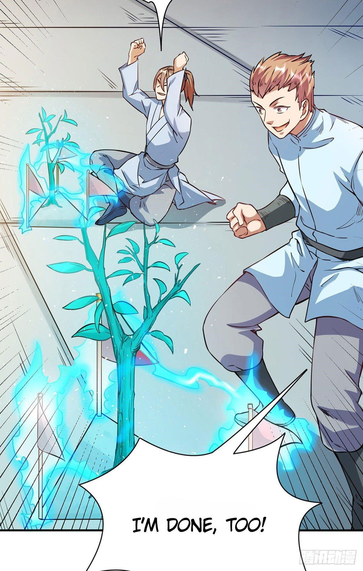 martial-arts-reigns-chap-204-18