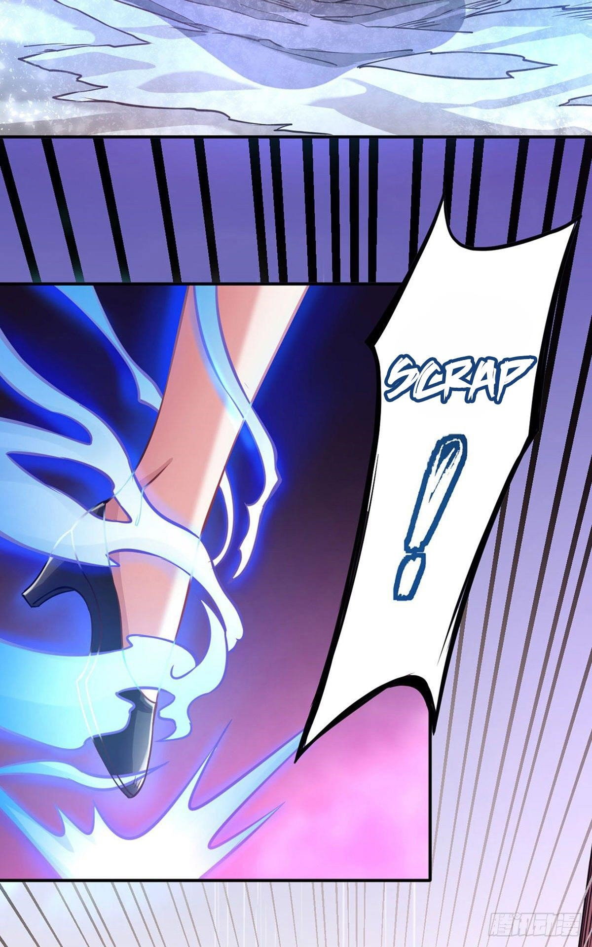 martial-arts-reigns-chap-204-1
