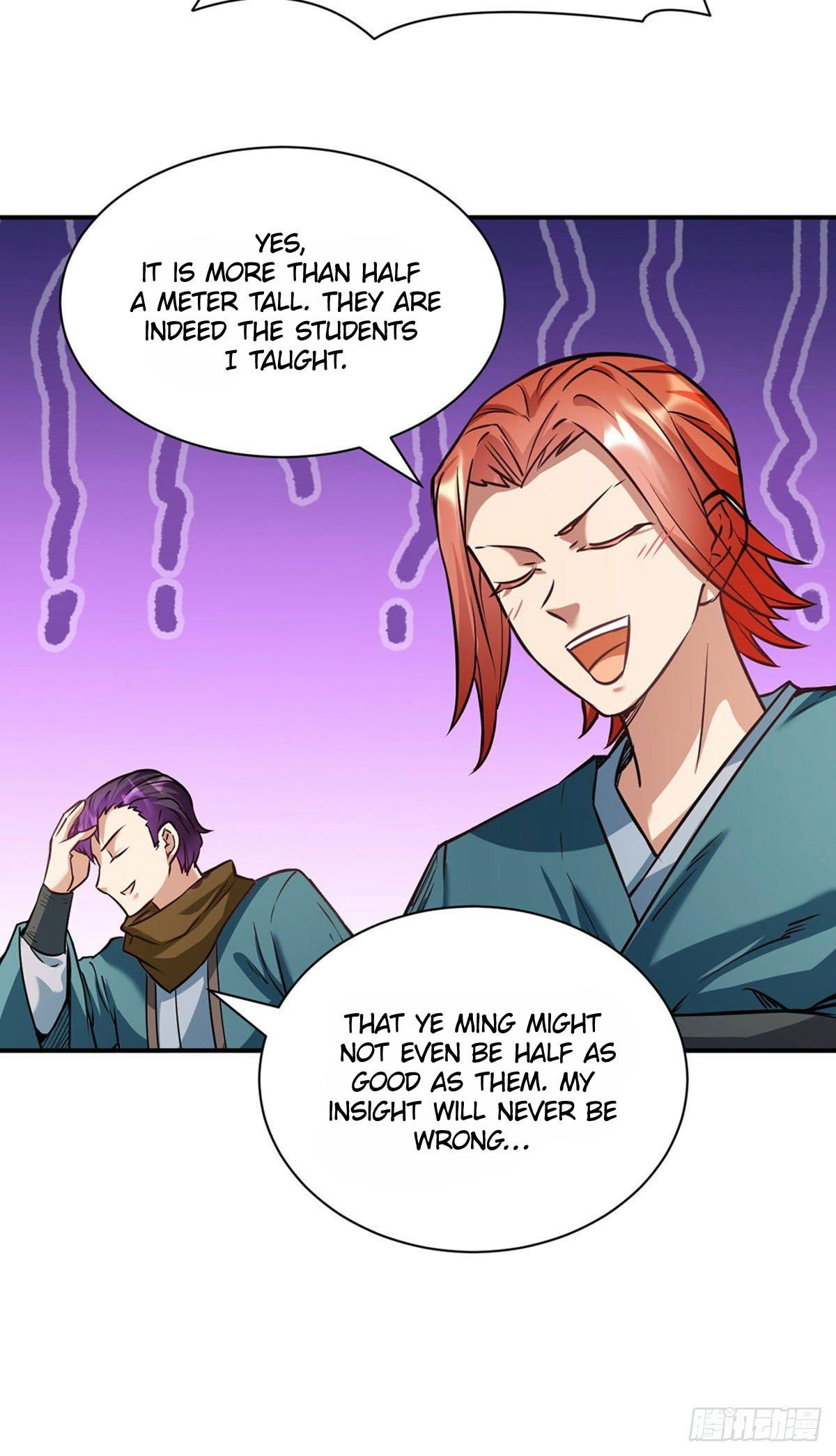 martial-arts-reigns-chap-204-19