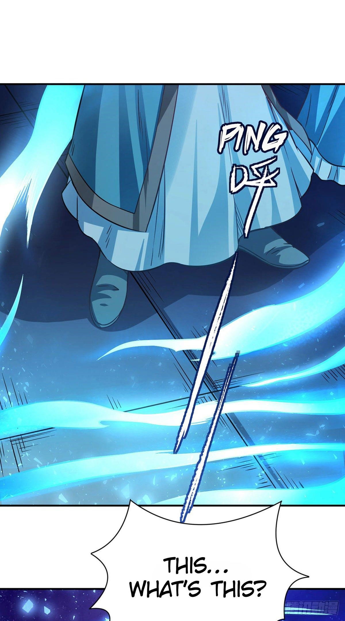 martial-arts-reigns-chap-204-20