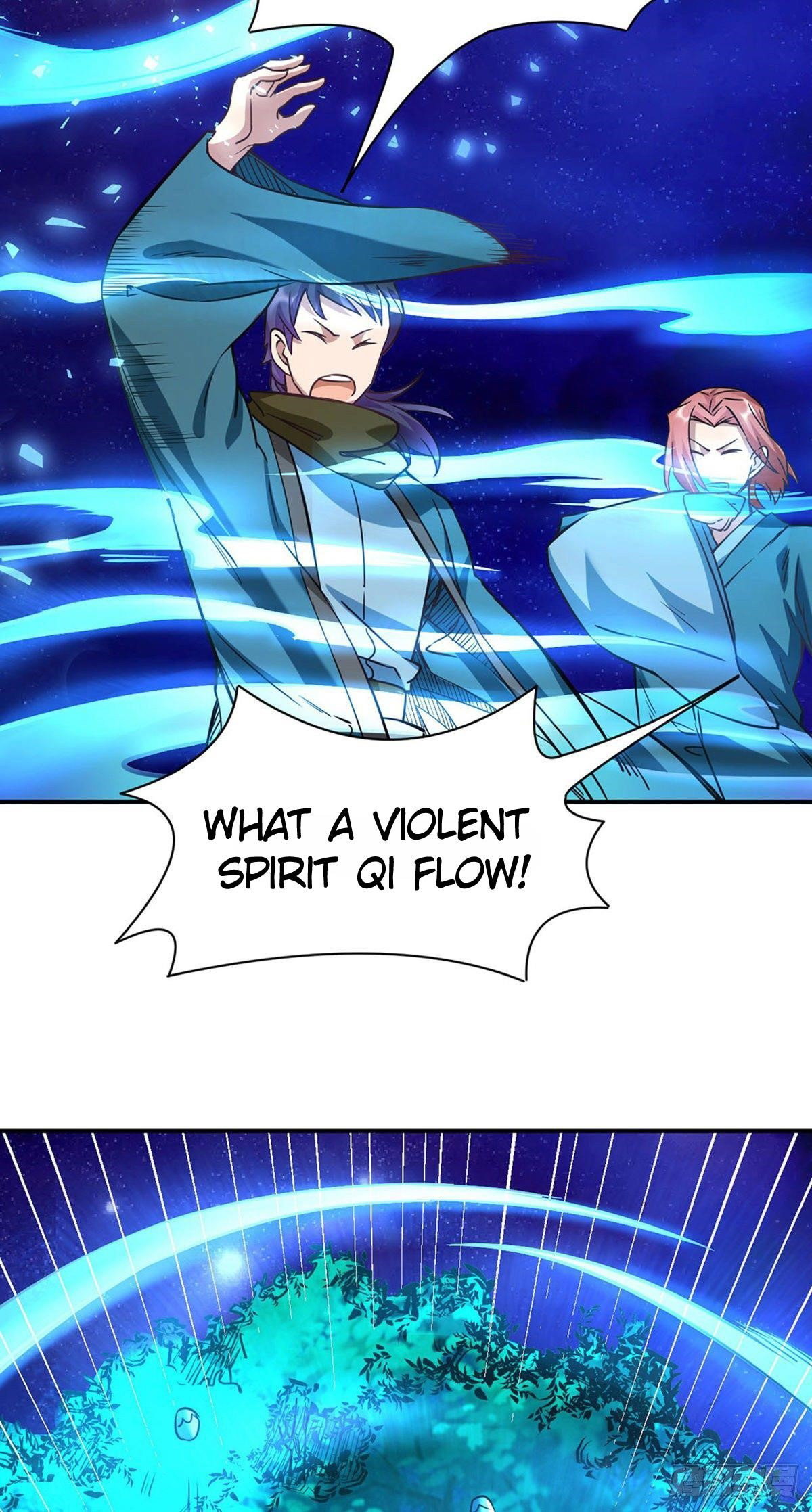 martial-arts-reigns-chap-204-21