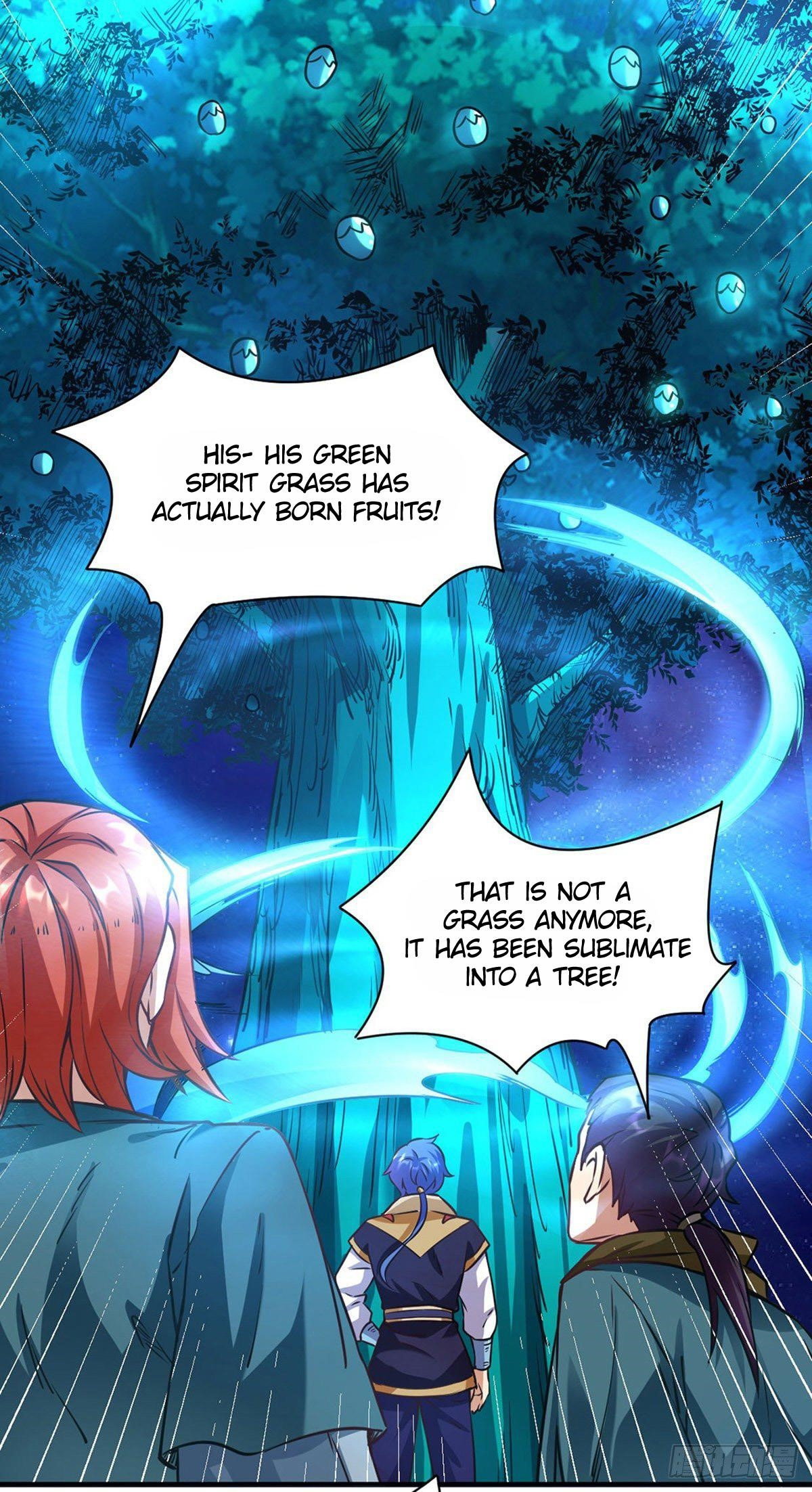 martial-arts-reigns-chap-204-22