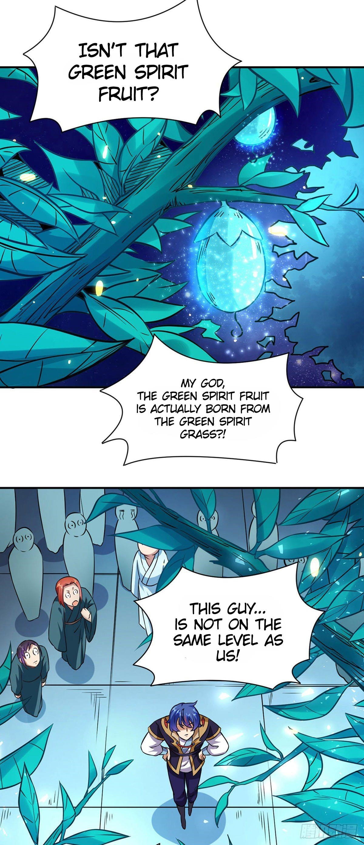 martial-arts-reigns-chap-204-23