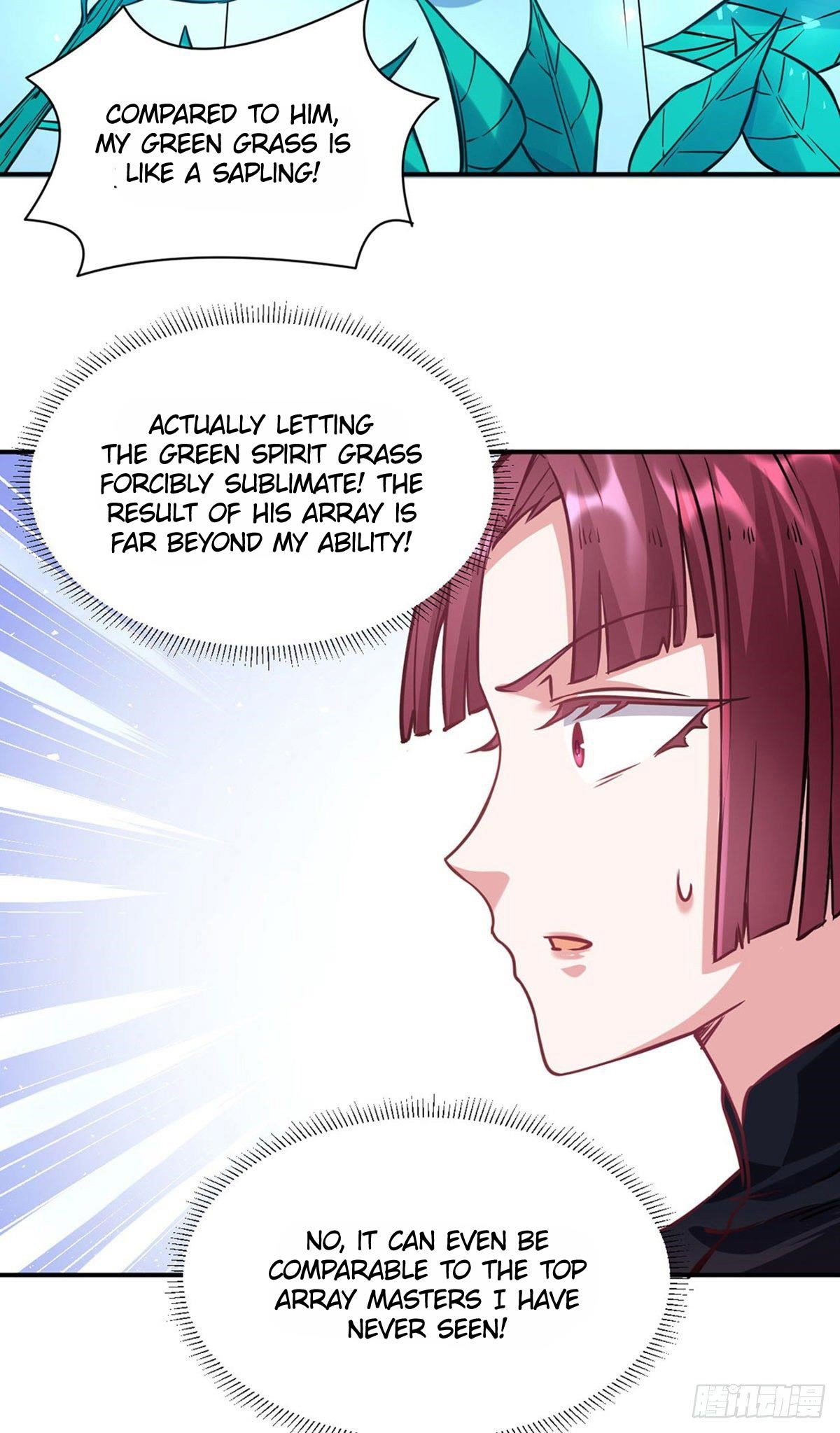 martial-arts-reigns-chap-204-24