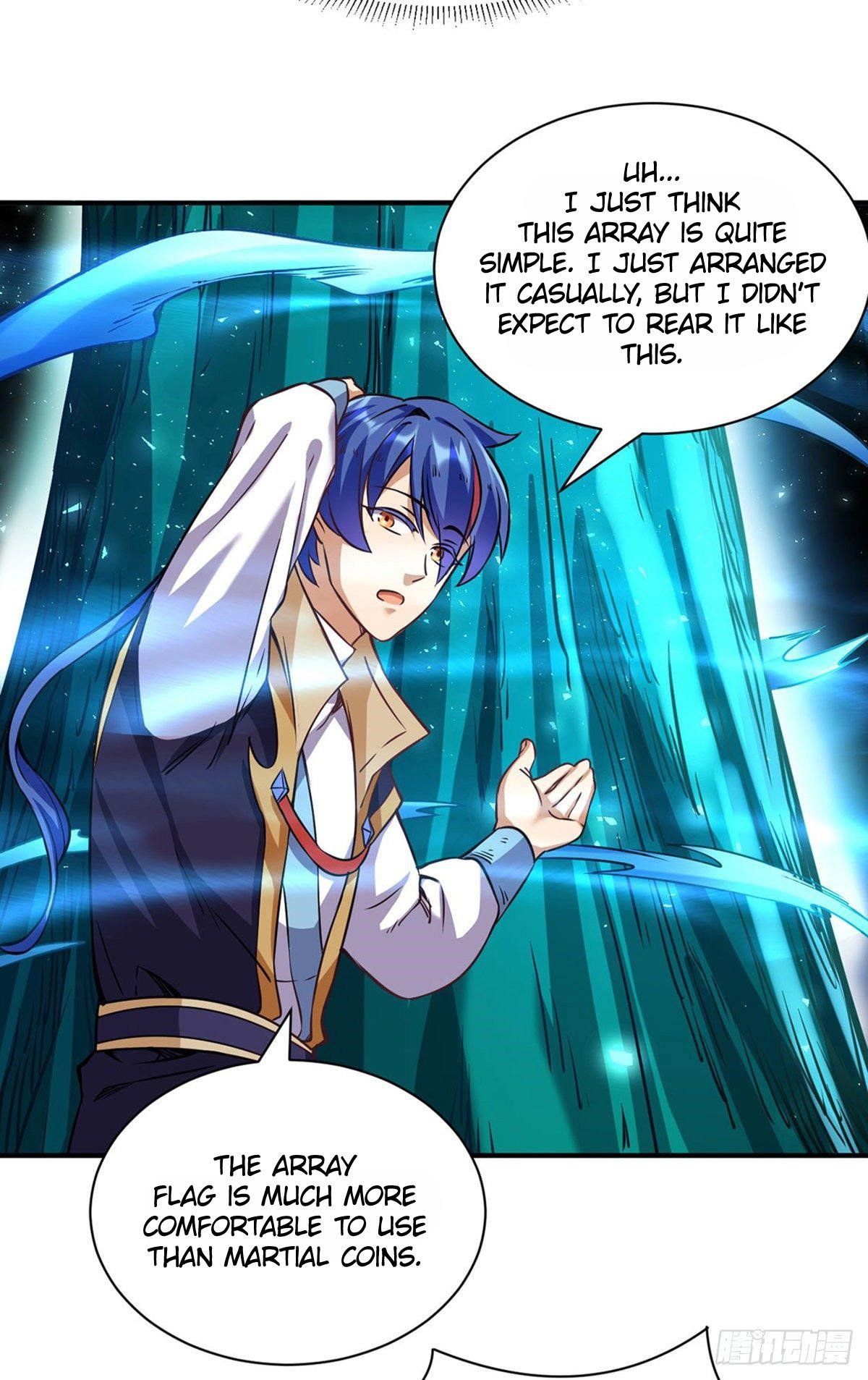 martial-arts-reigns-chap-204-25
