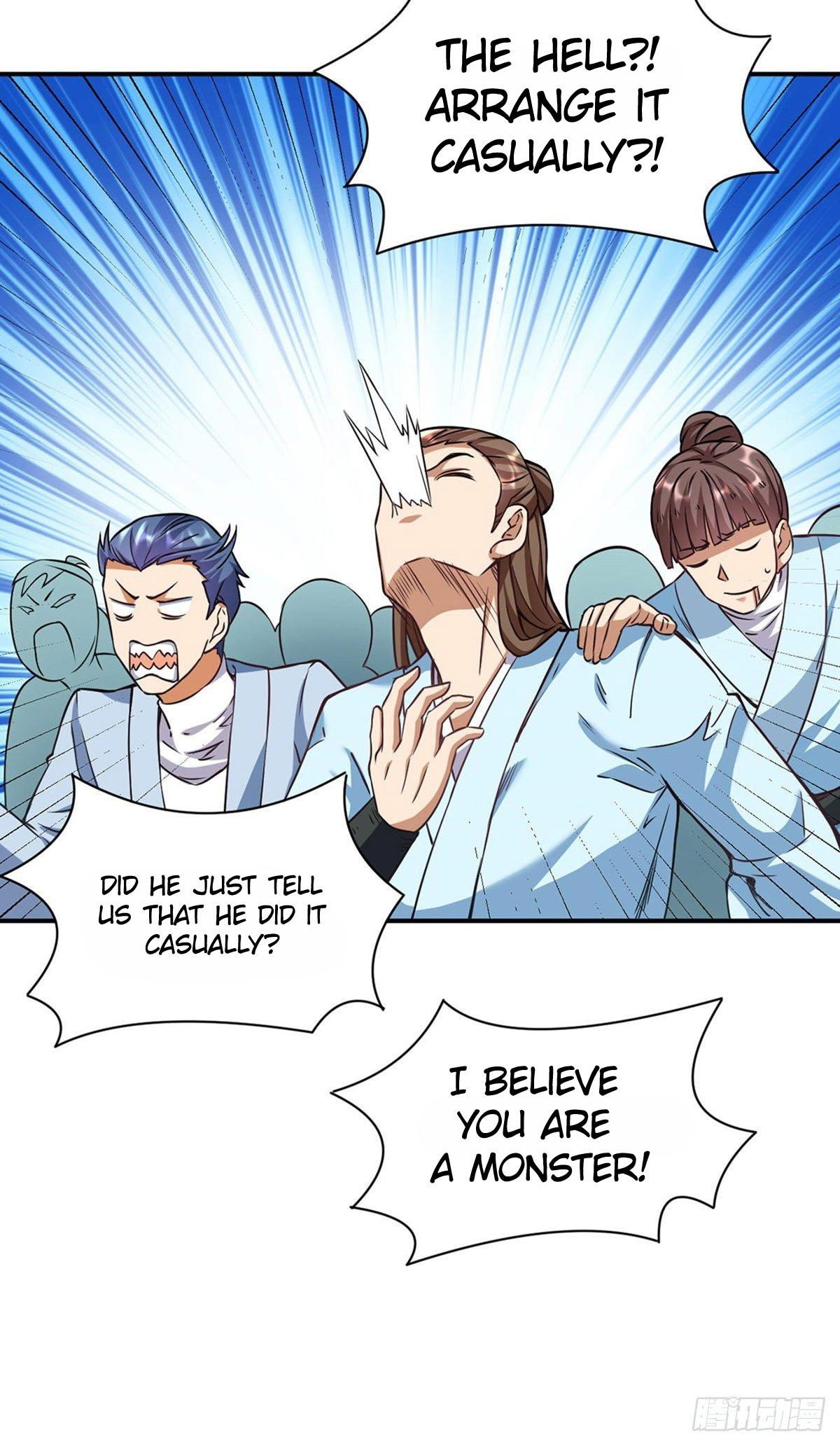 martial-arts-reigns-chap-204-26