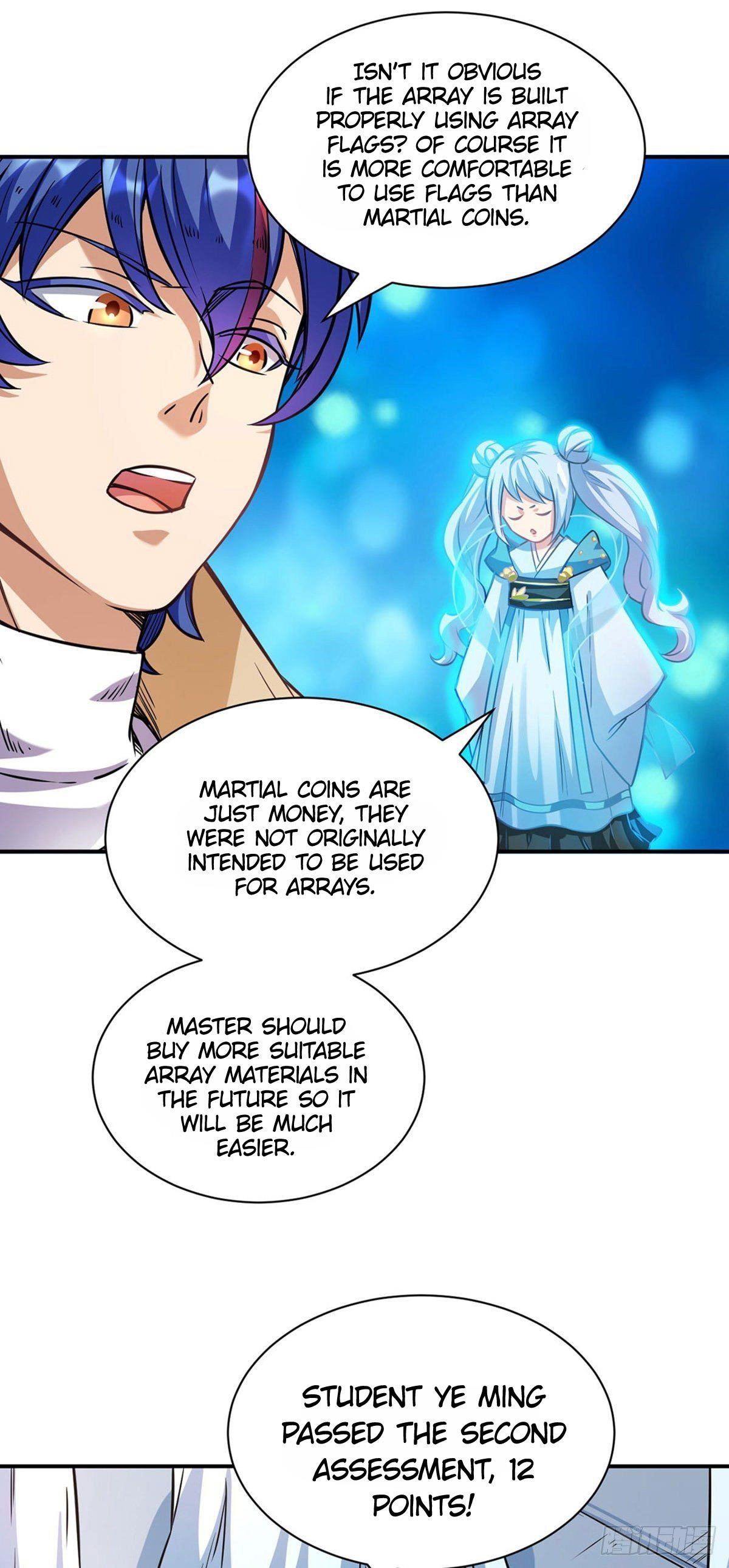 martial-arts-reigns-chap-204-27