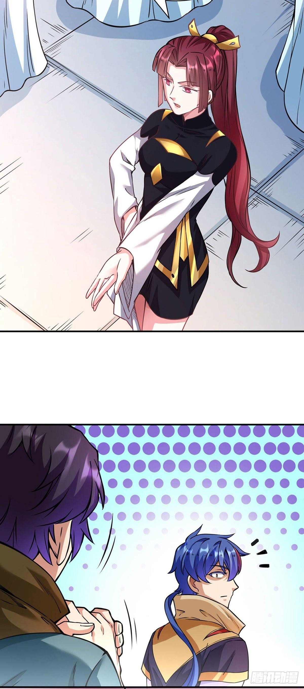 martial-arts-reigns-chap-204-28