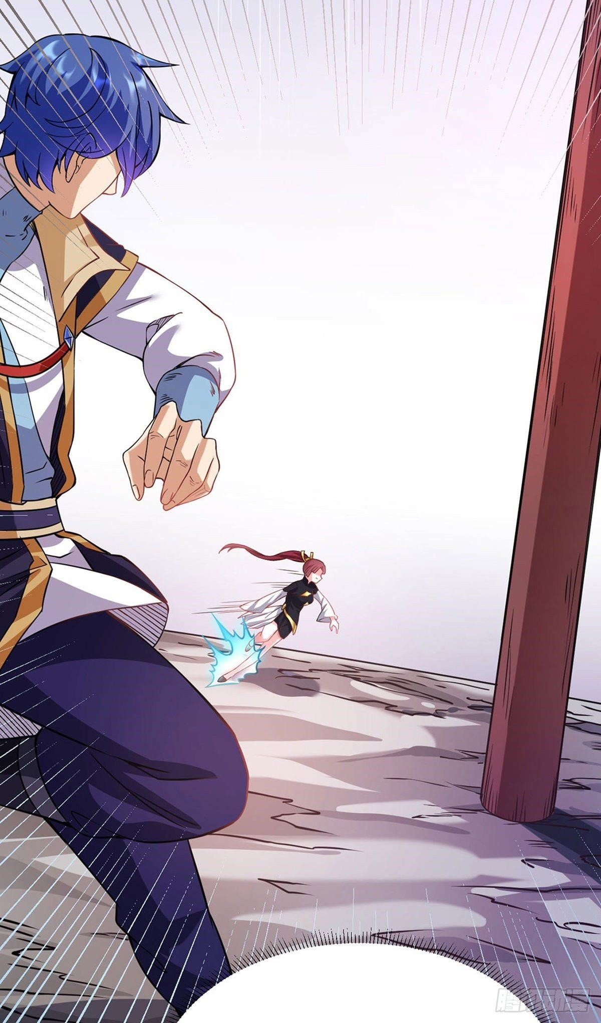 martial-arts-reigns-chap-204-2