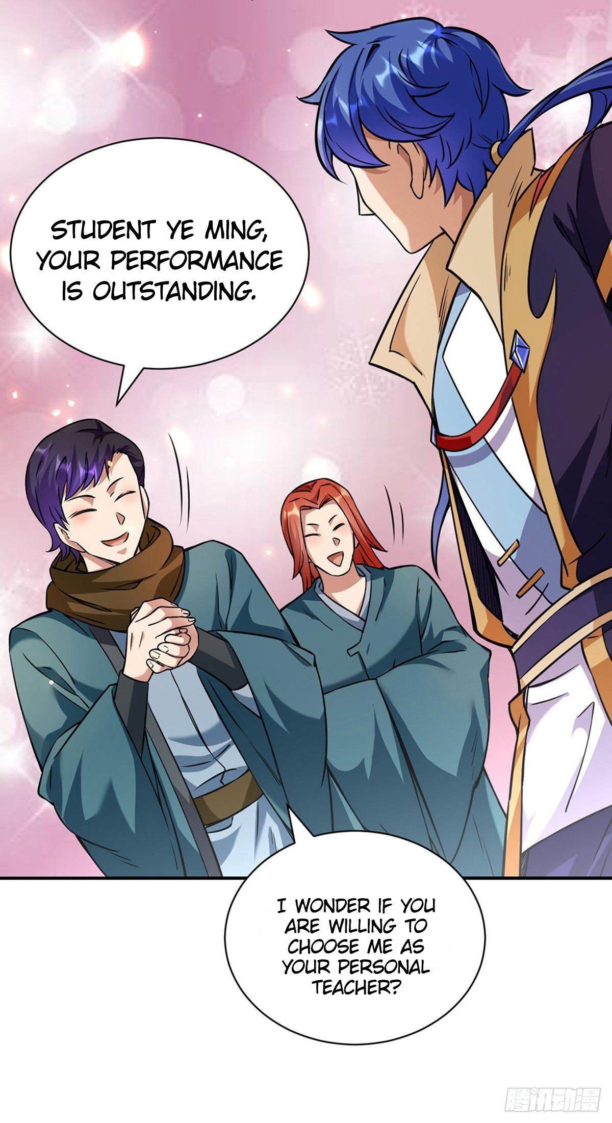 martial-arts-reigns-chap-204-29