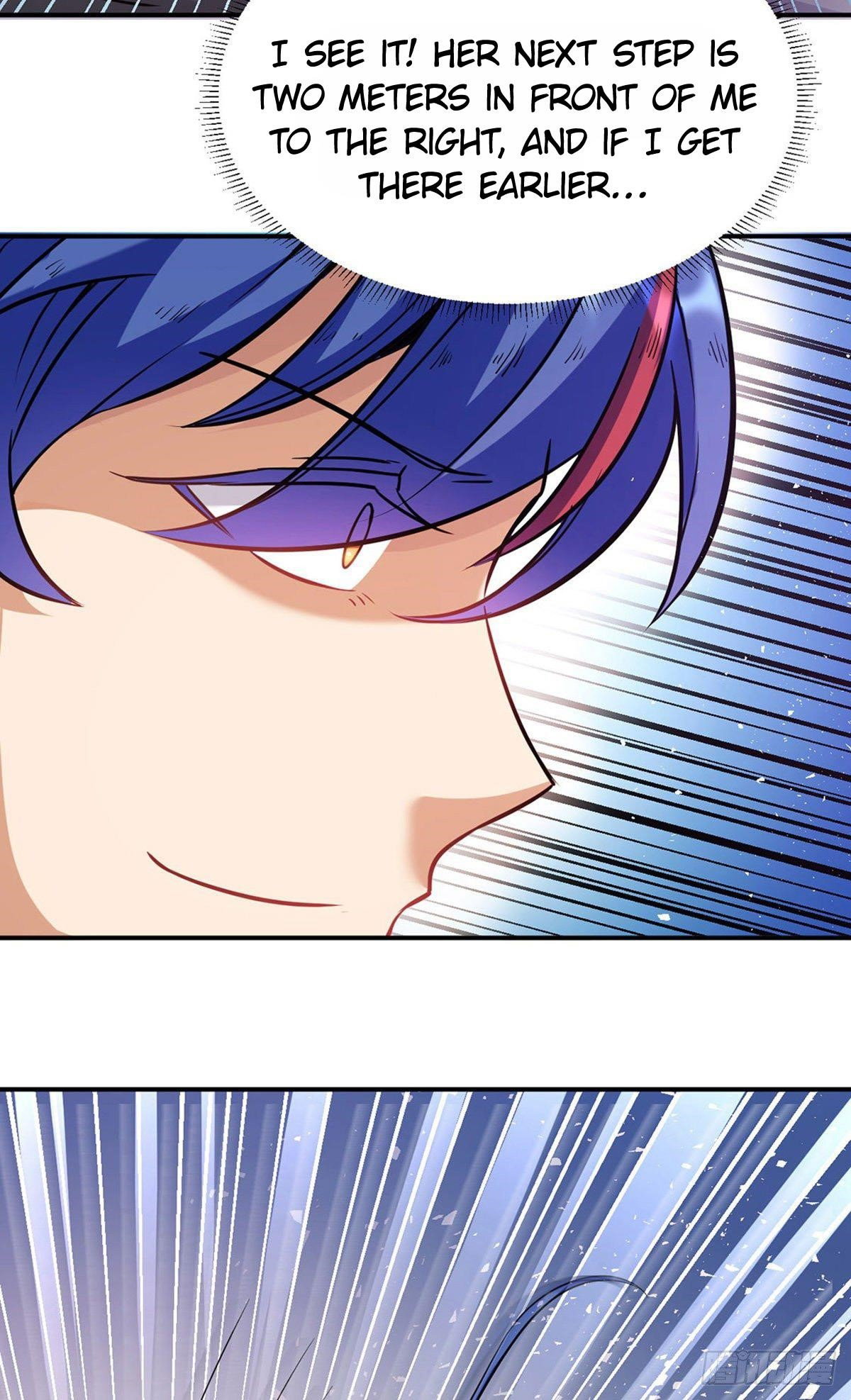 martial-arts-reigns-chap-204-3