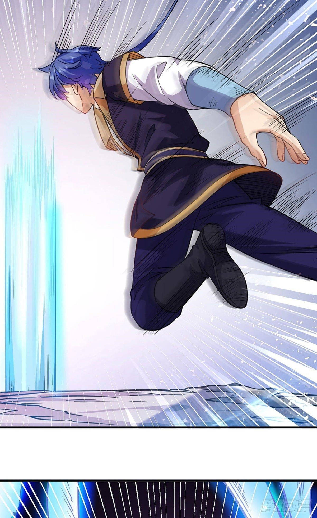 martial-arts-reigns-chap-204-4