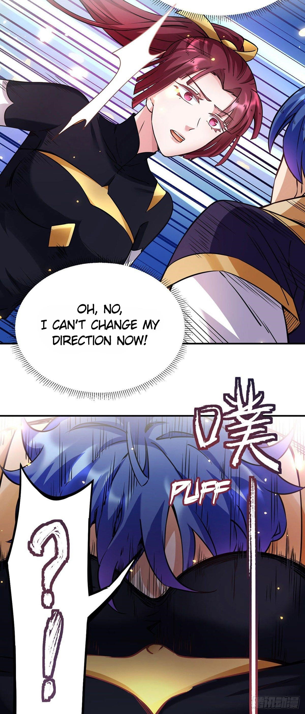 martial-arts-reigns-chap-204-6