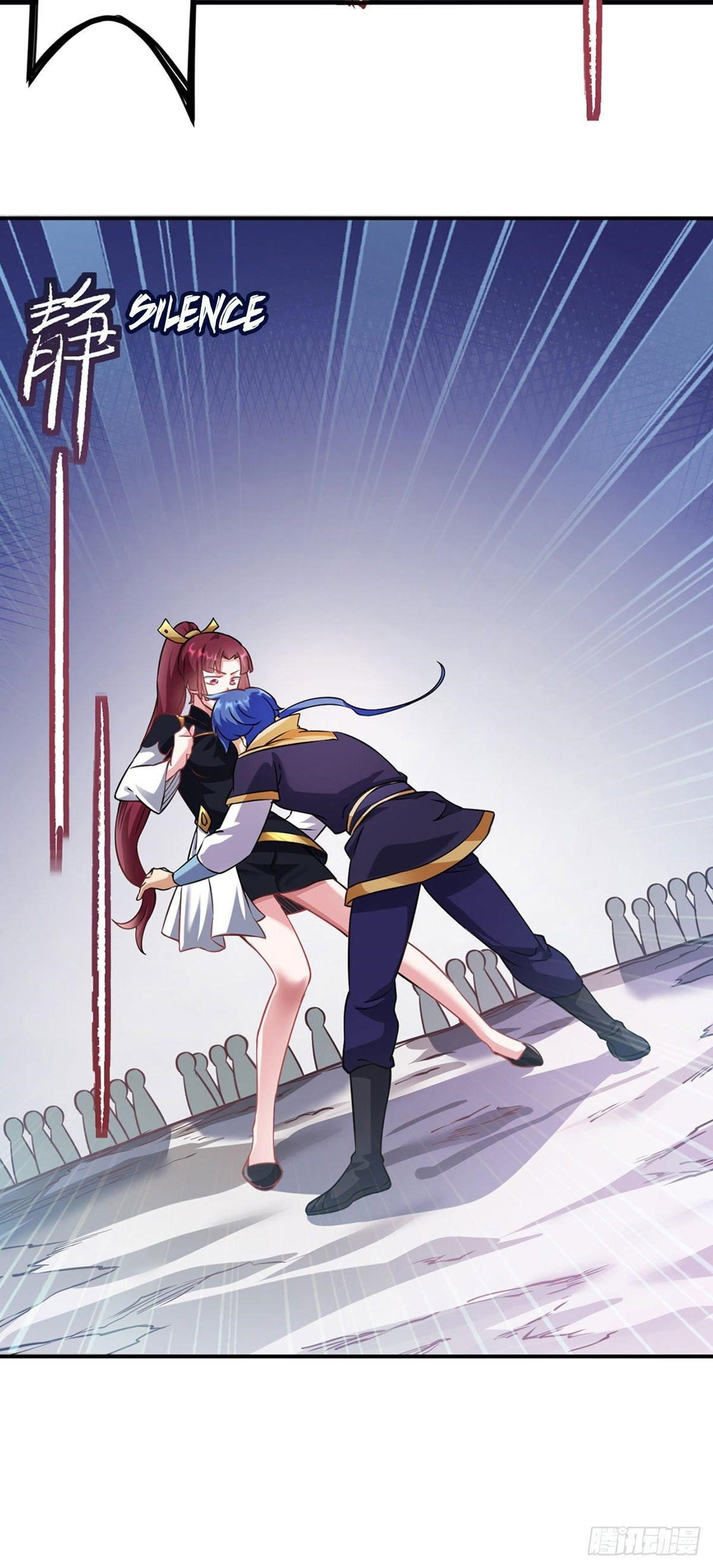 martial-arts-reigns-chap-204-7
