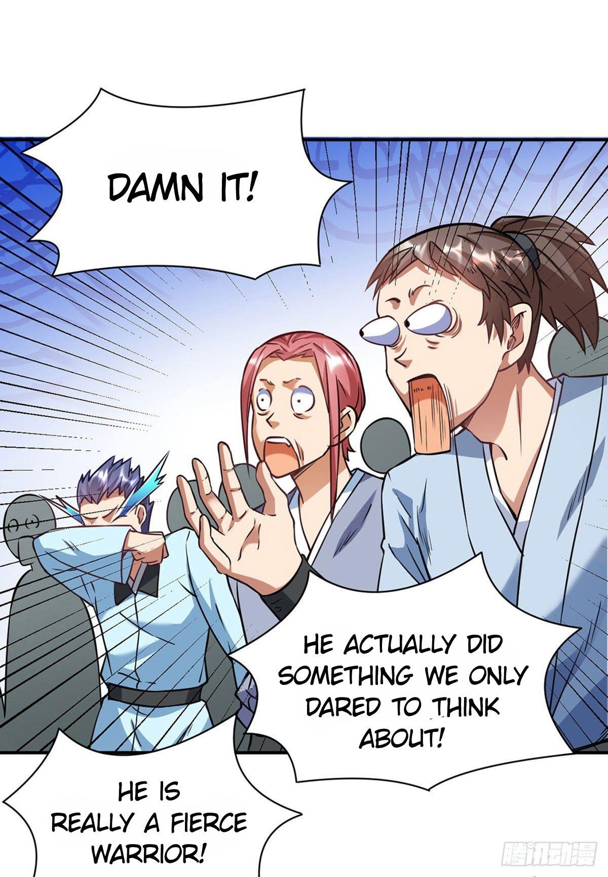 martial-arts-reigns-chap-204-8