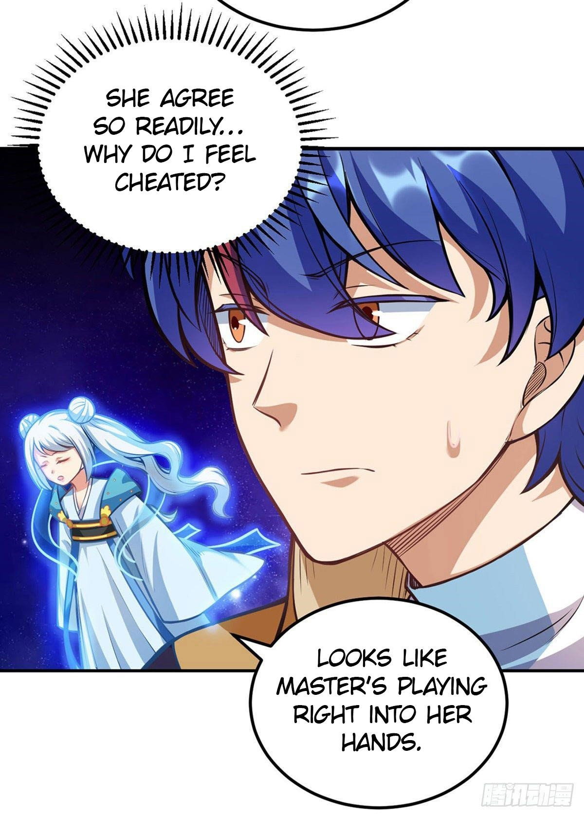 martial-arts-reigns-chap-205-9