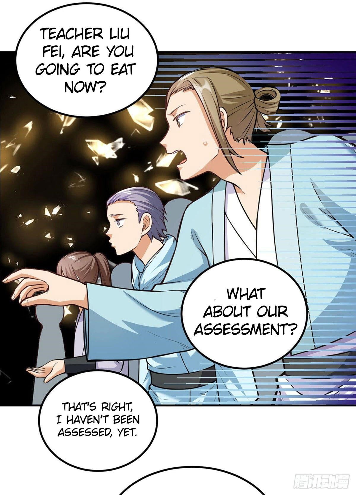 martial-arts-reigns-chap-205-10