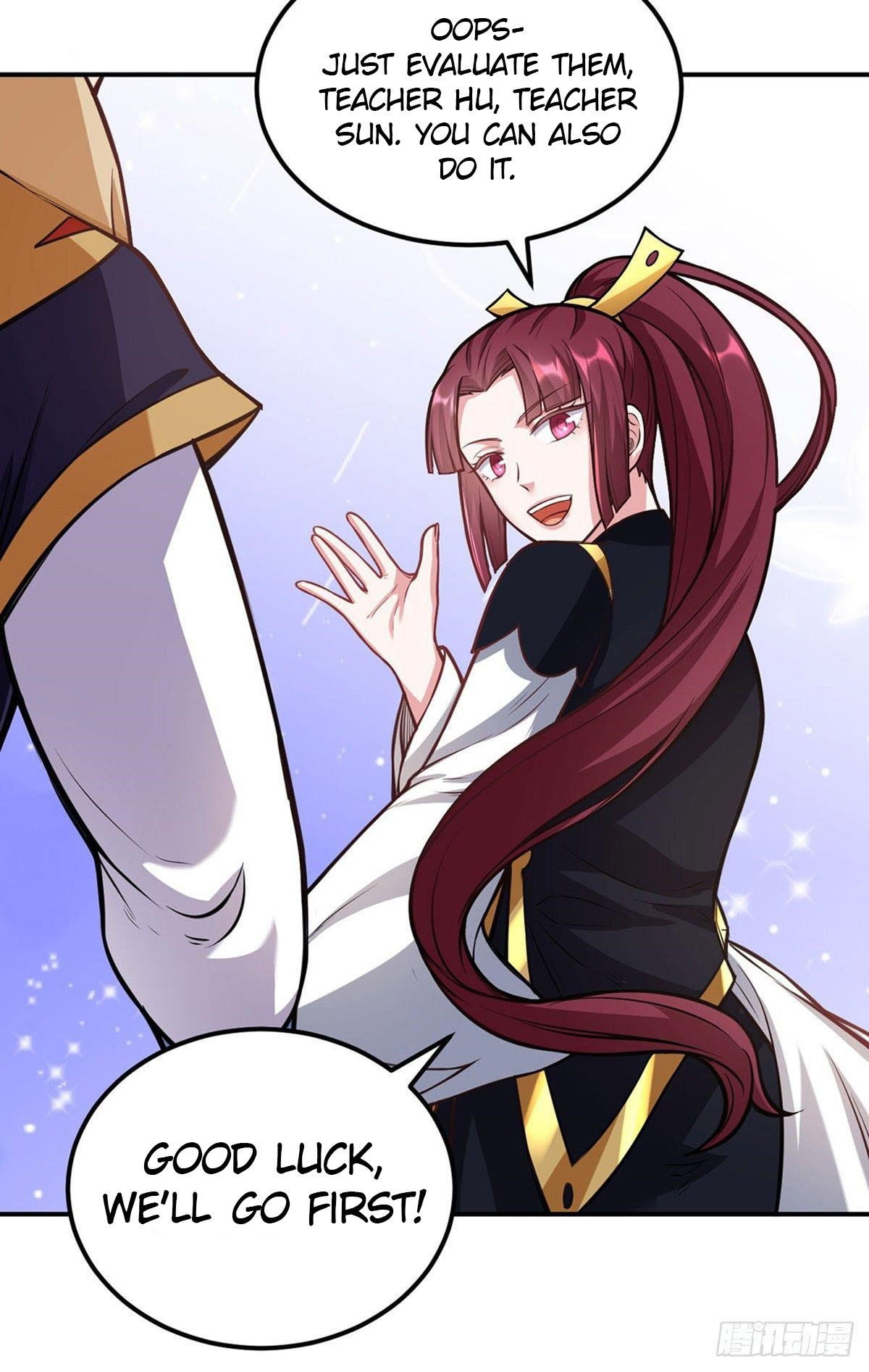 martial-arts-reigns-chap-205-11