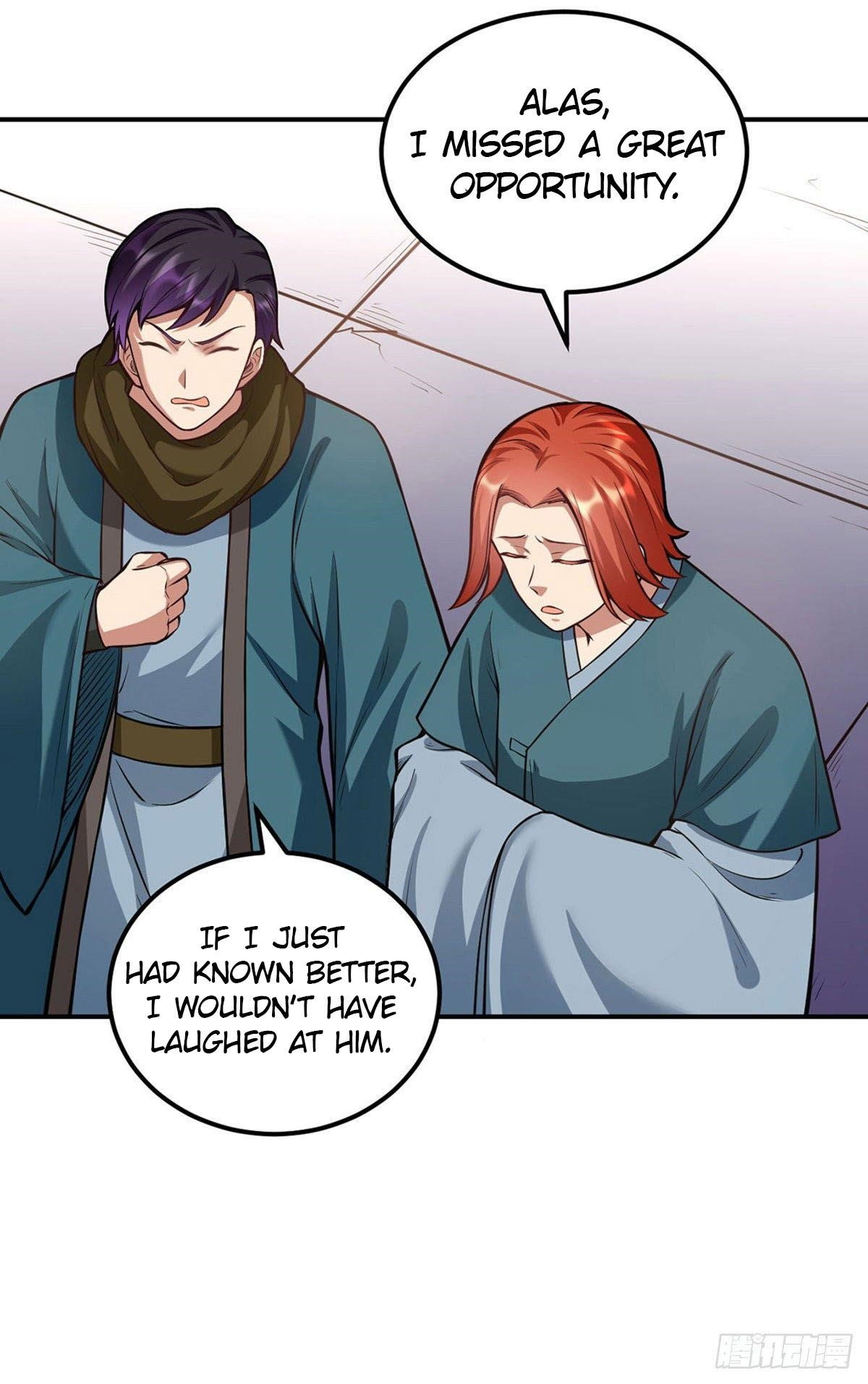 martial-arts-reigns-chap-205-12