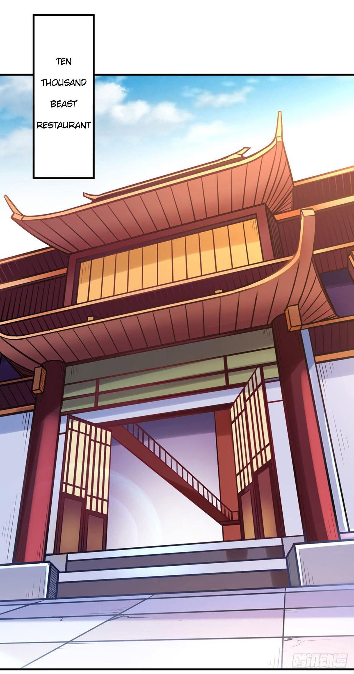 martial-arts-reigns-chap-205-13