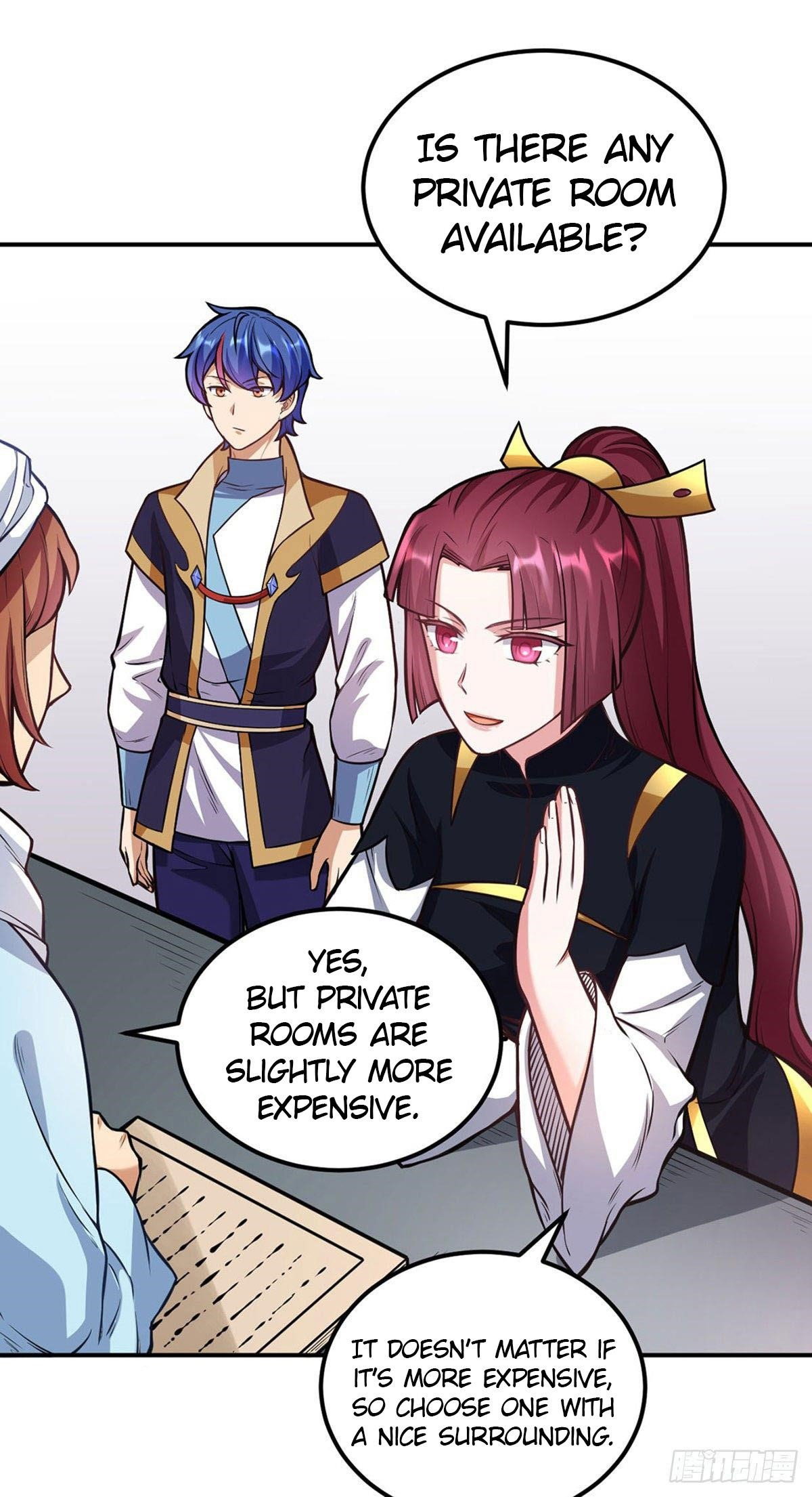 martial-arts-reigns-chap-205-14