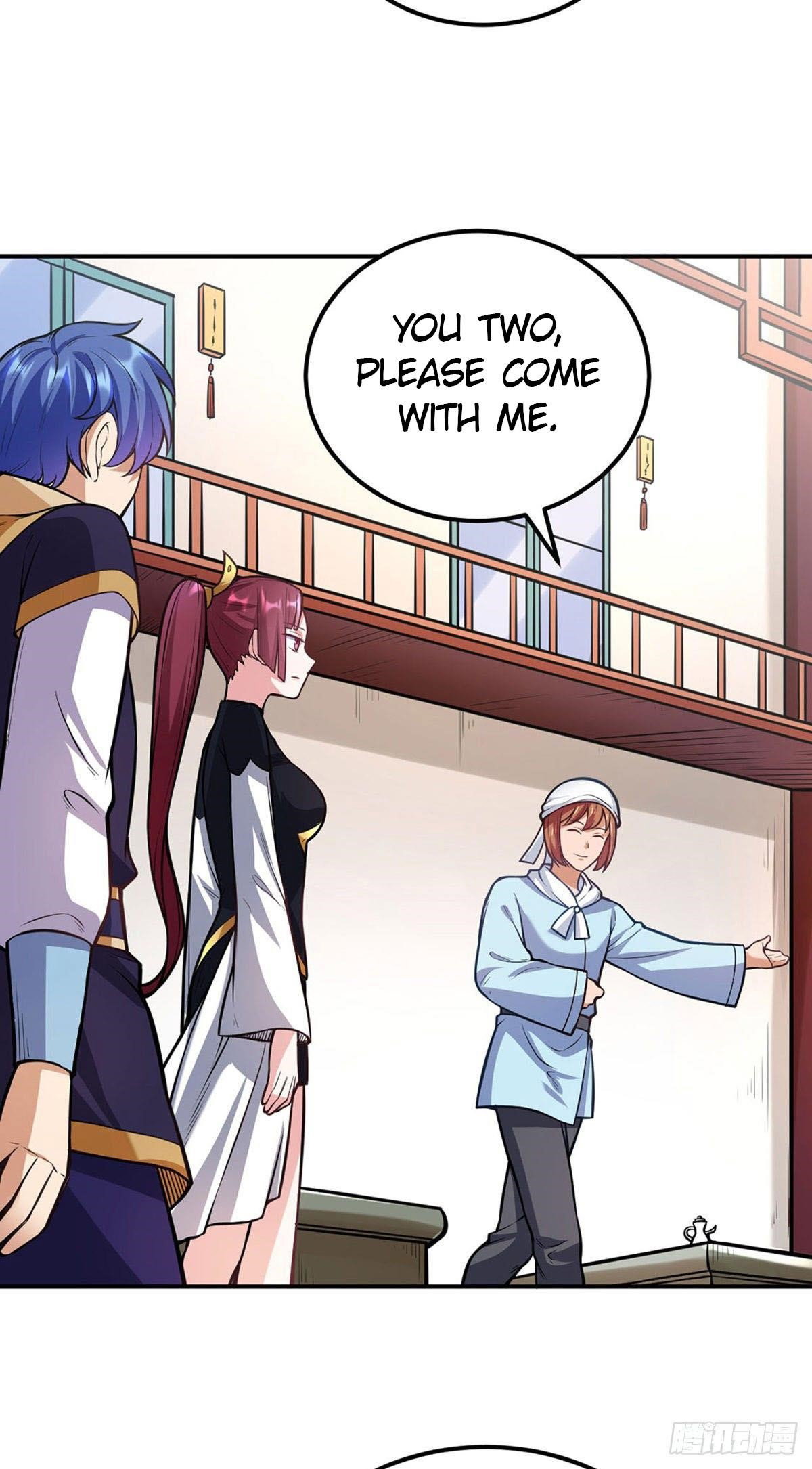 martial-arts-reigns-chap-205-15