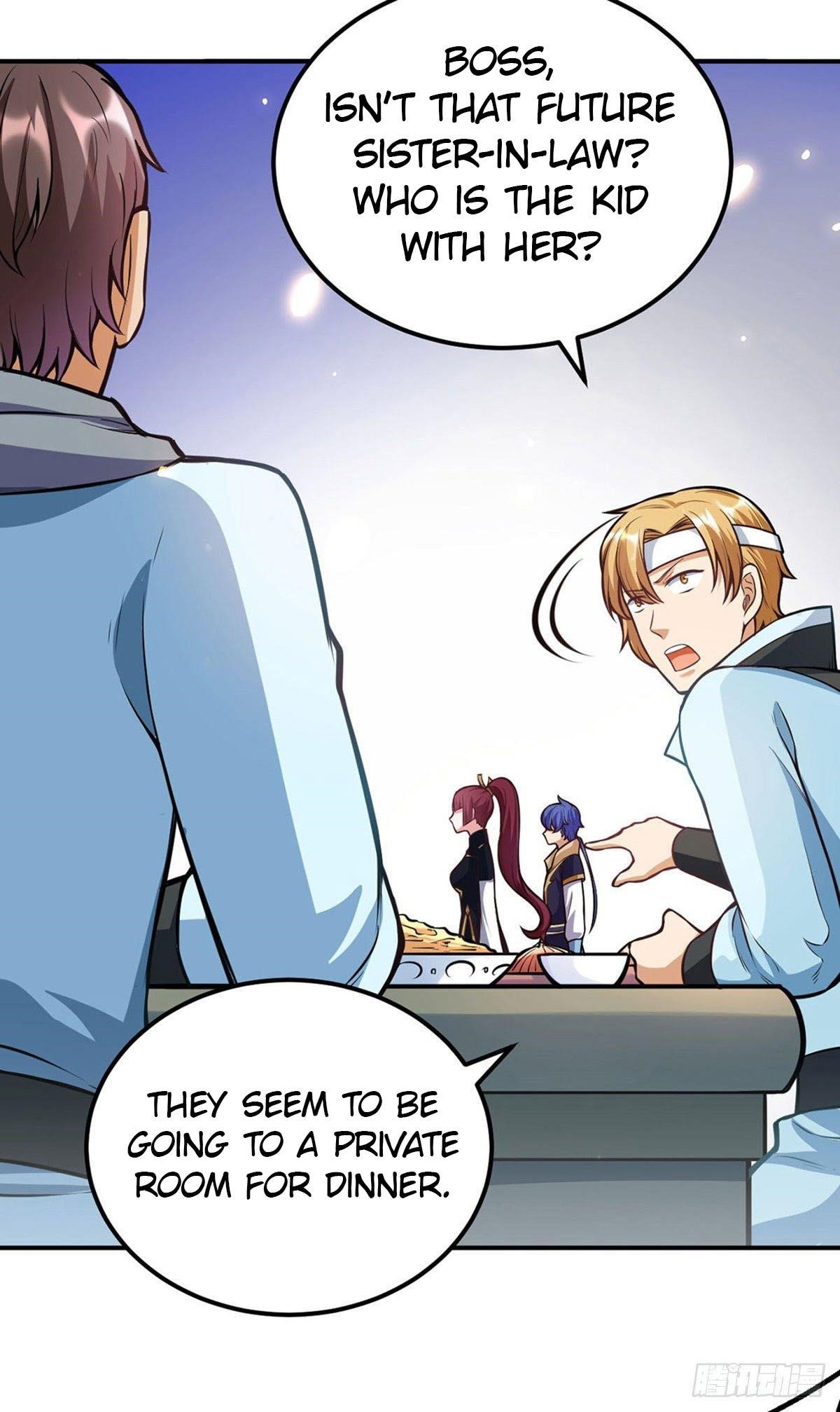 martial-arts-reigns-chap-205-16