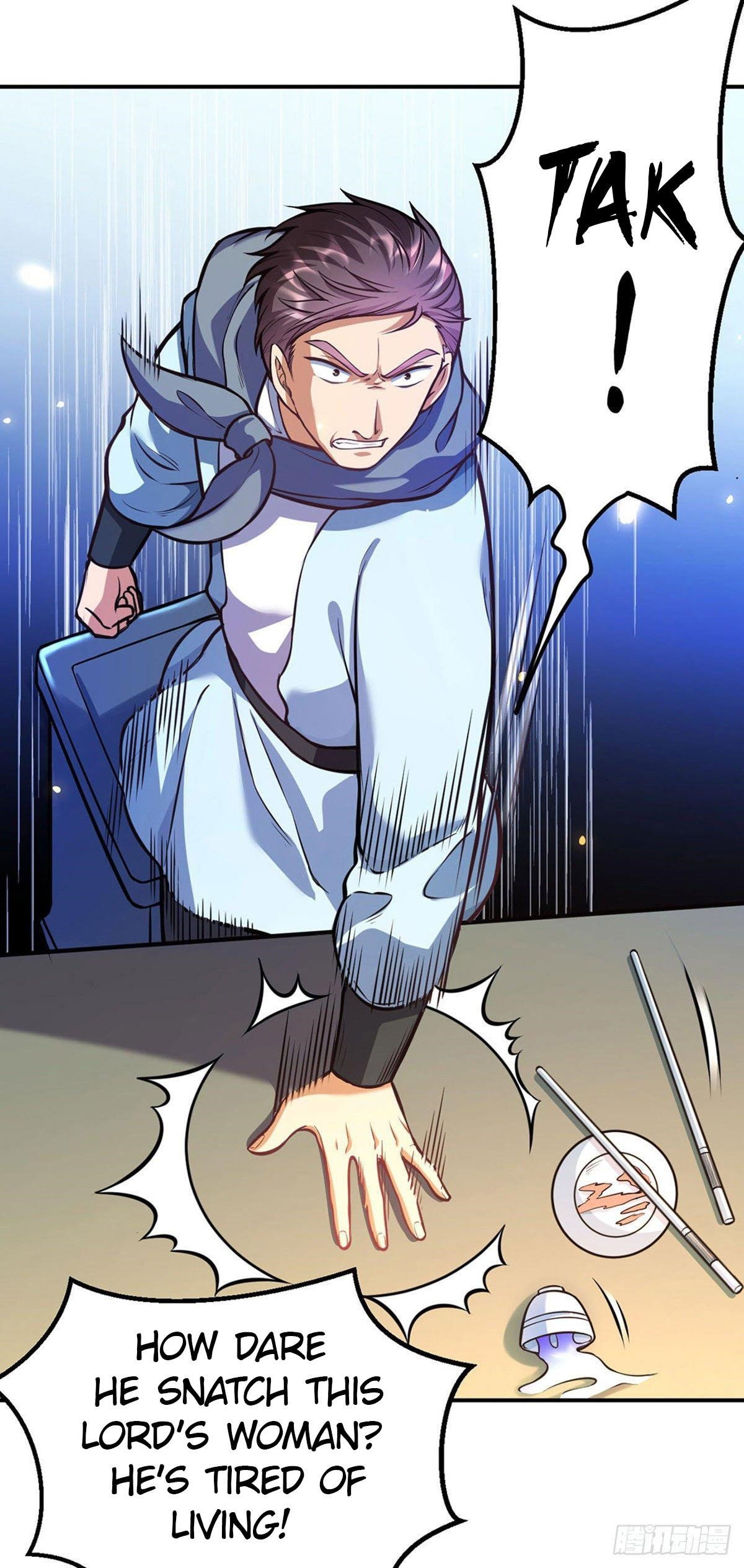 martial-arts-reigns-chap-205-17