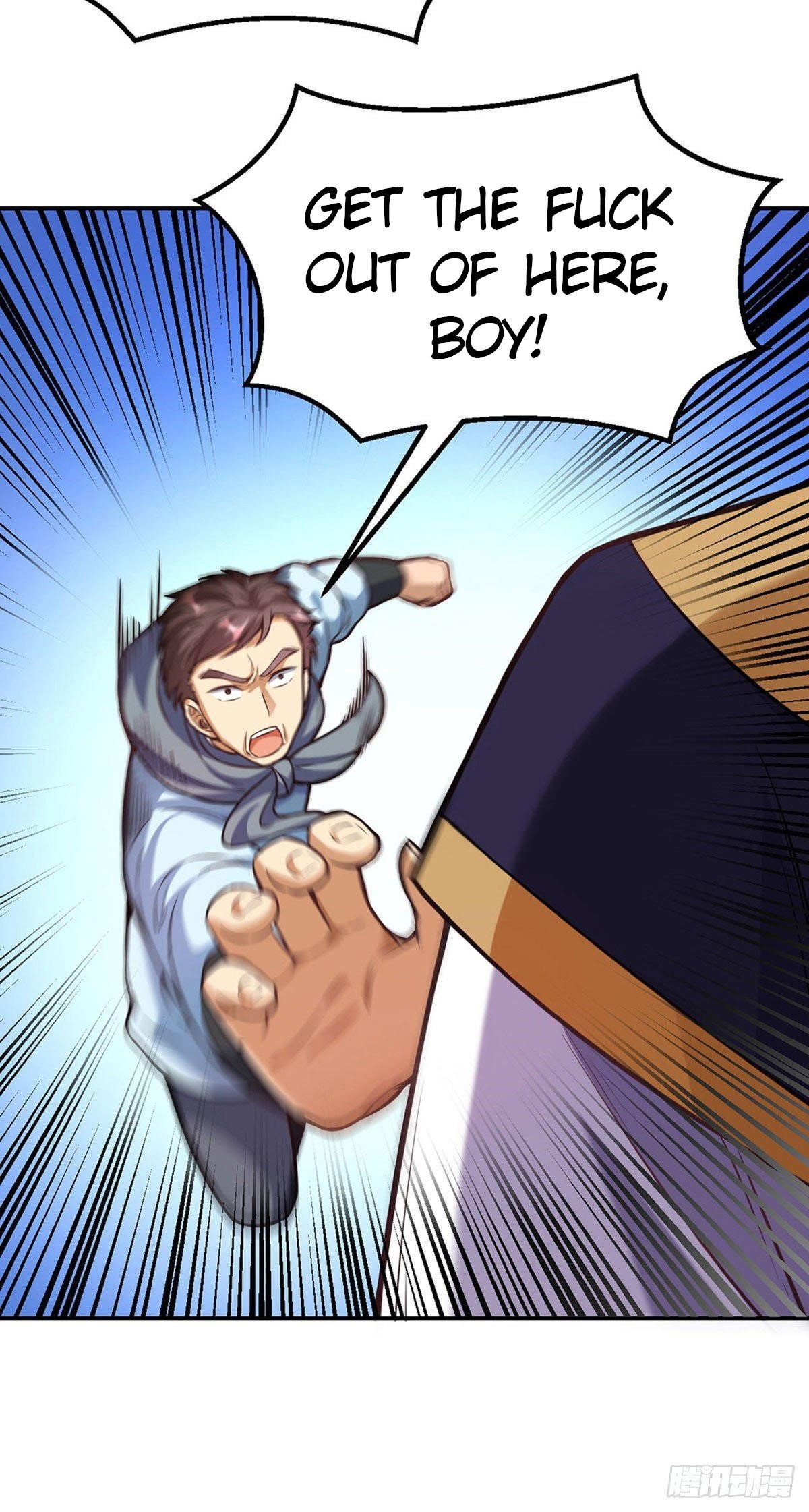 martial-arts-reigns-chap-205-18