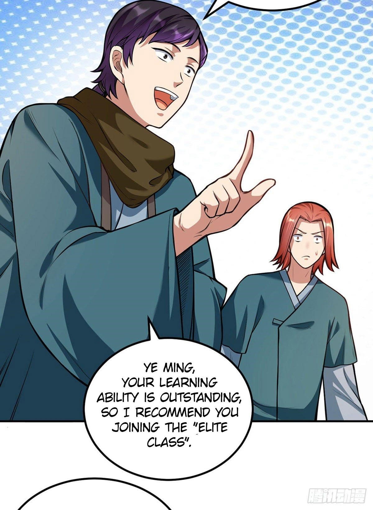 martial-arts-reigns-chap-205-1