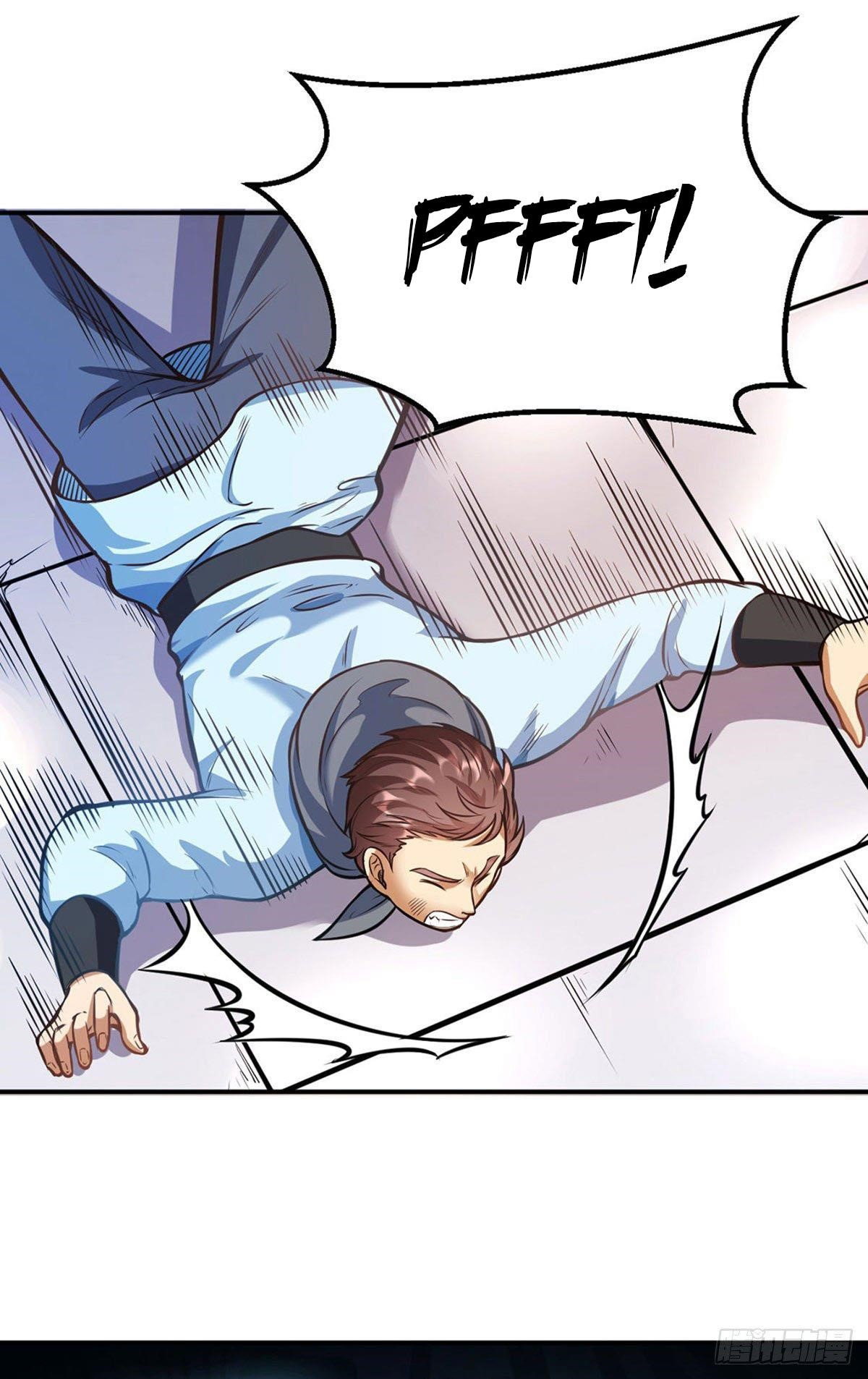 martial-arts-reigns-chap-205-21