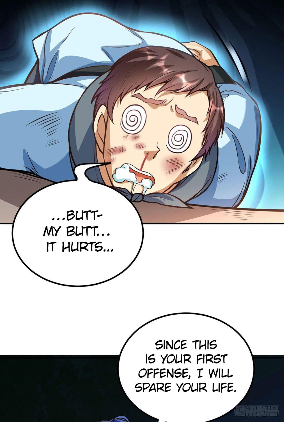 martial-arts-reigns-chap-205-22