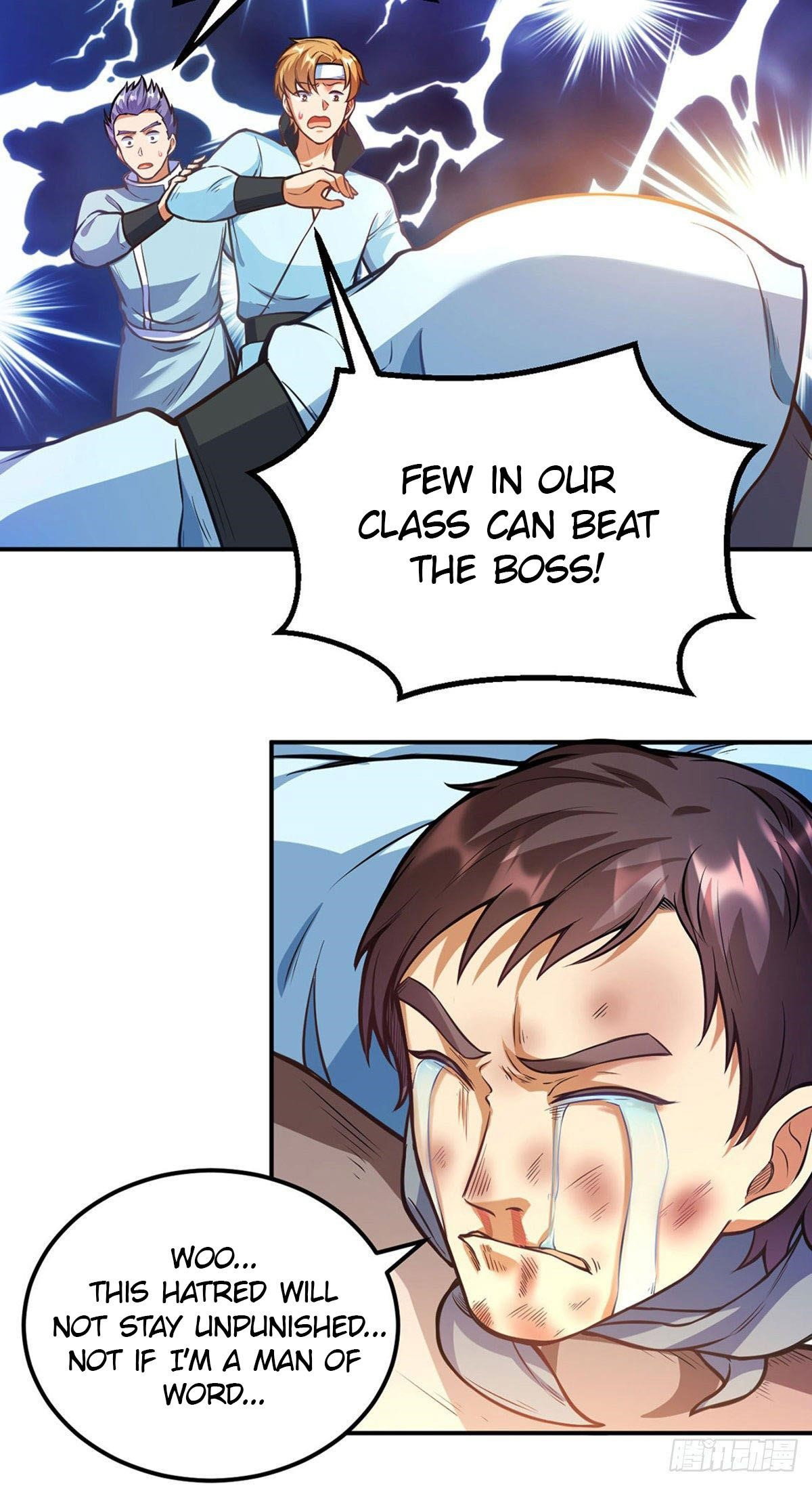 martial-arts-reigns-chap-205-24