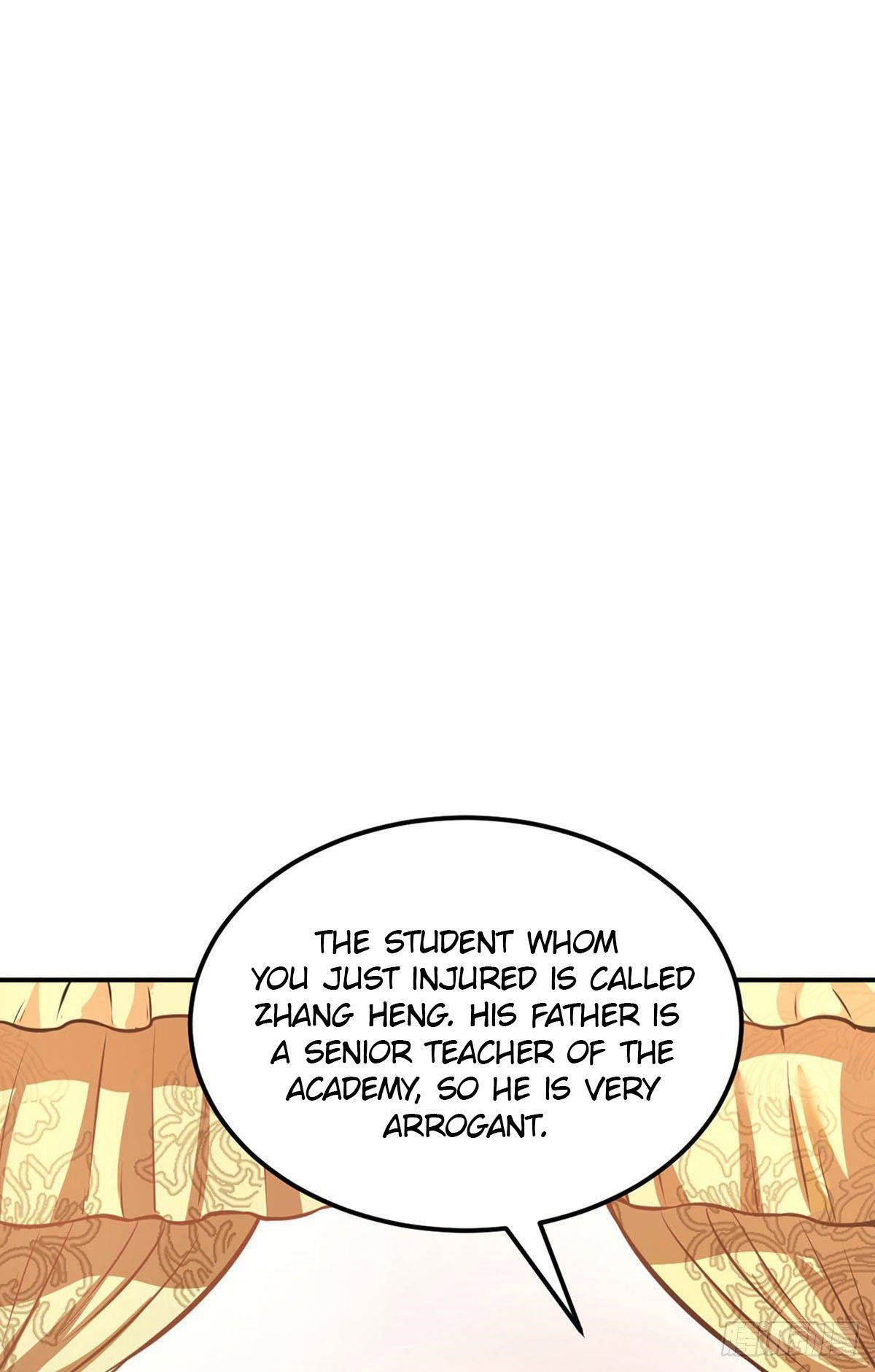 martial-arts-reigns-chap-205-25