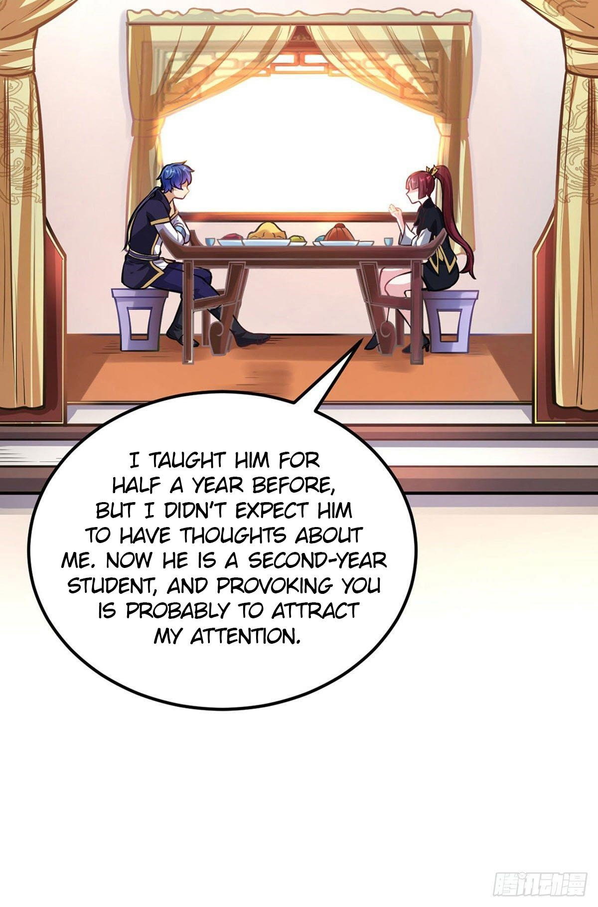 martial-arts-reigns-chap-205-26