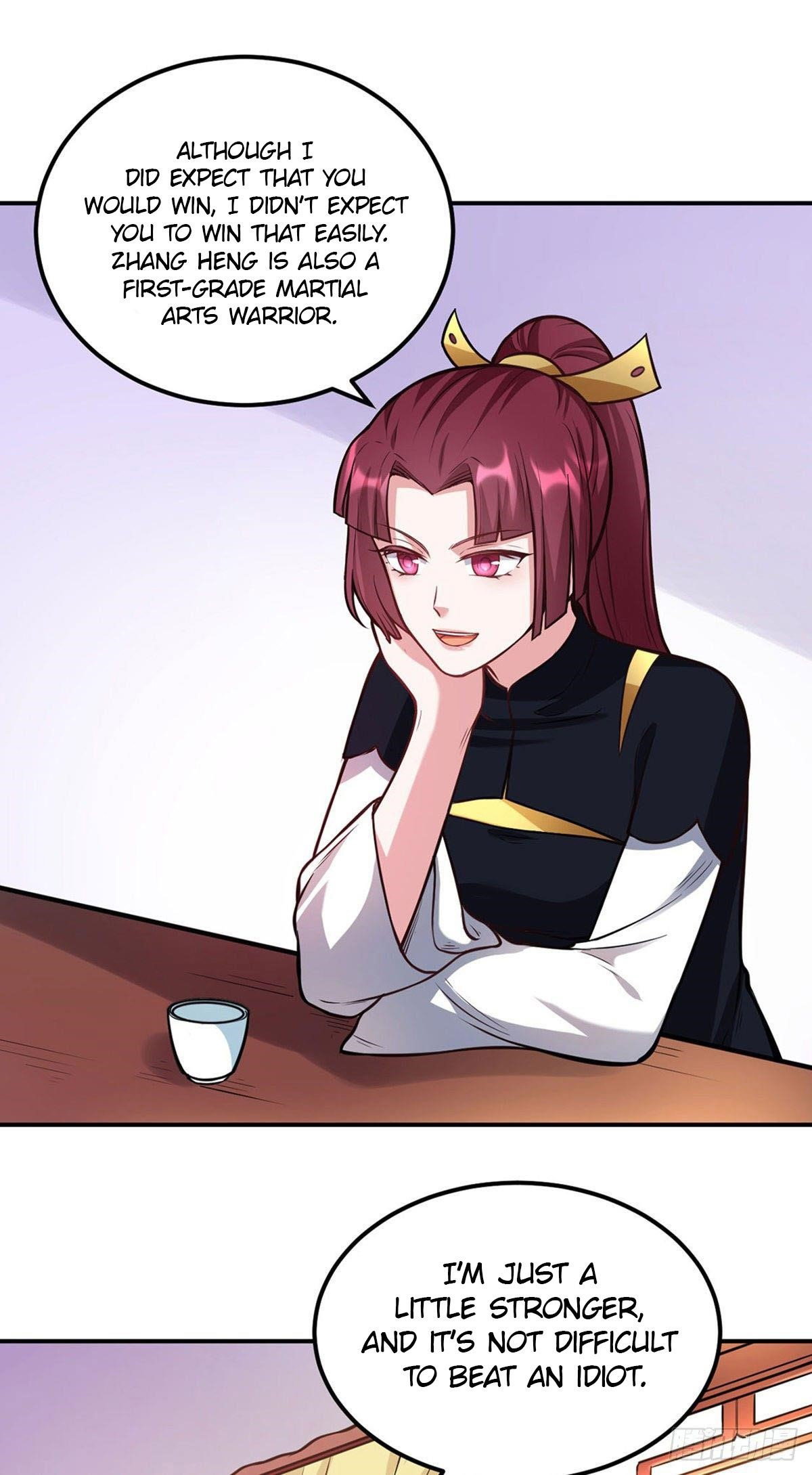 martial-arts-reigns-chap-205-27