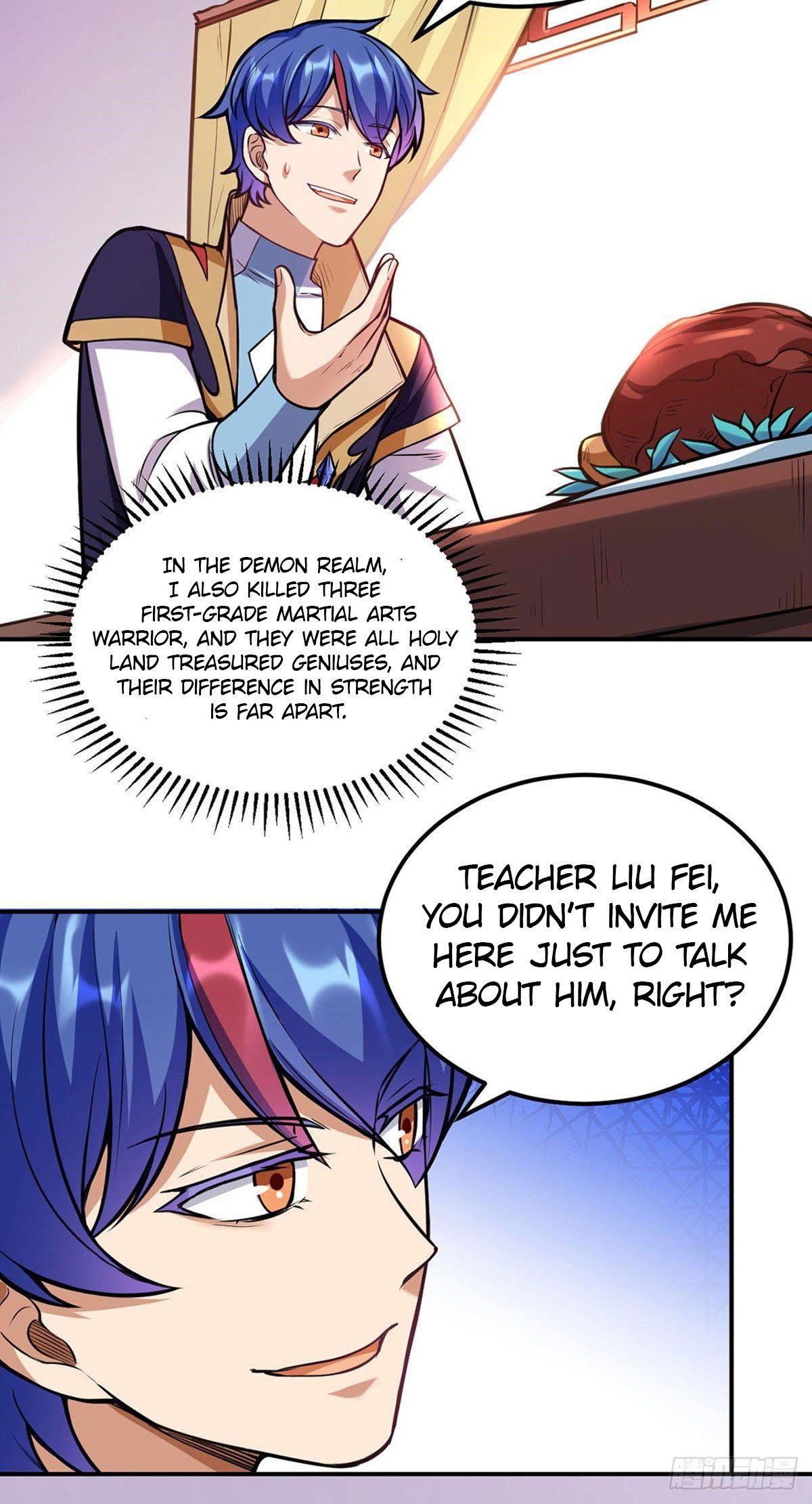 martial-arts-reigns-chap-205-28