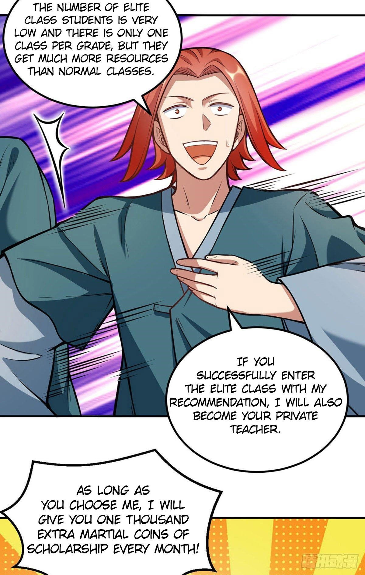 martial-arts-reigns-chap-205-2