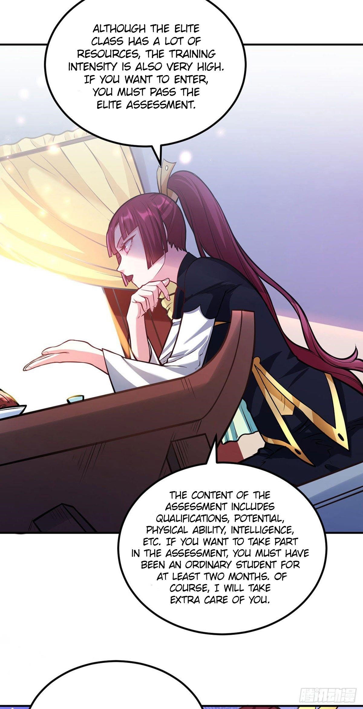 martial-arts-reigns-chap-205-30
