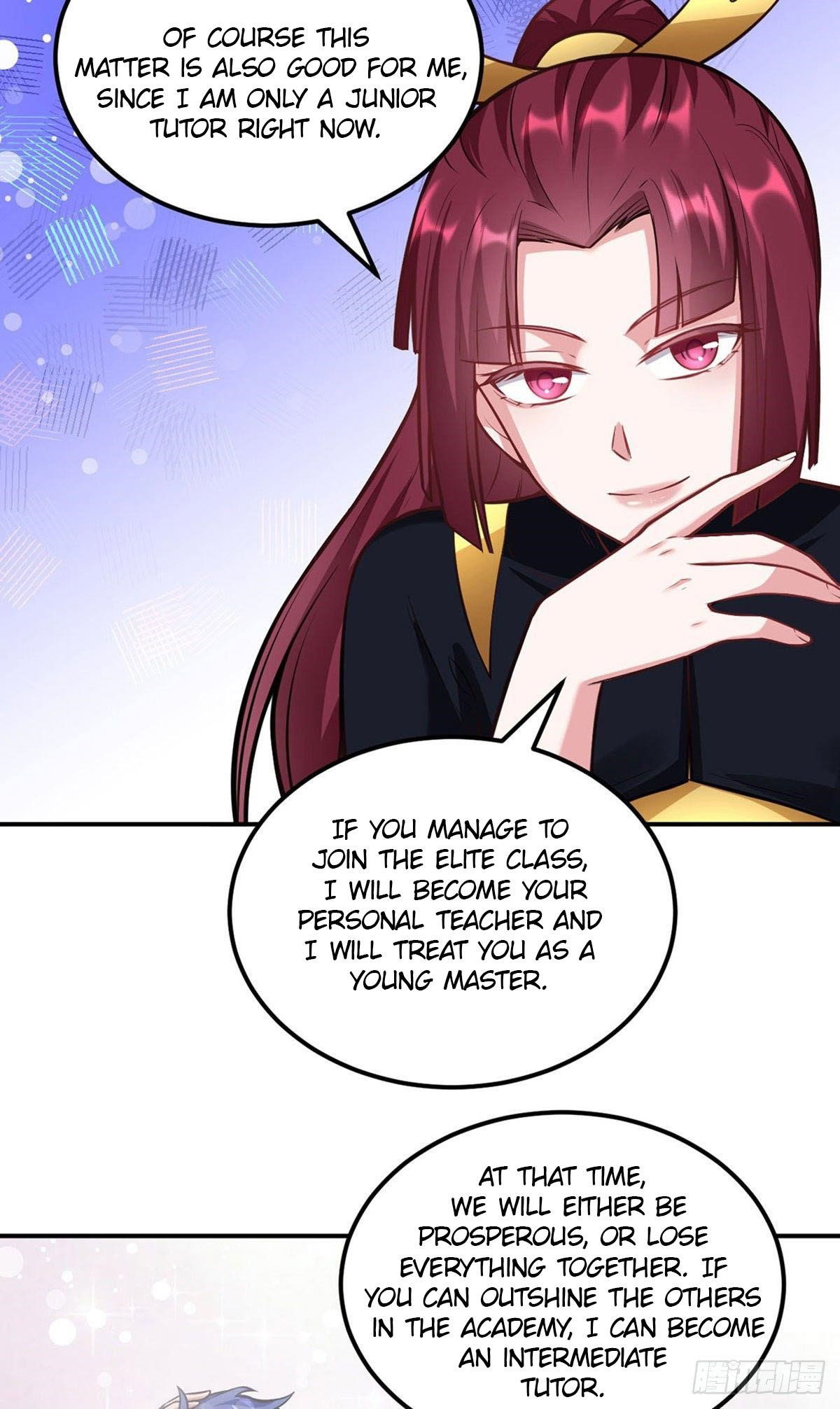 martial-arts-reigns-chap-205-31