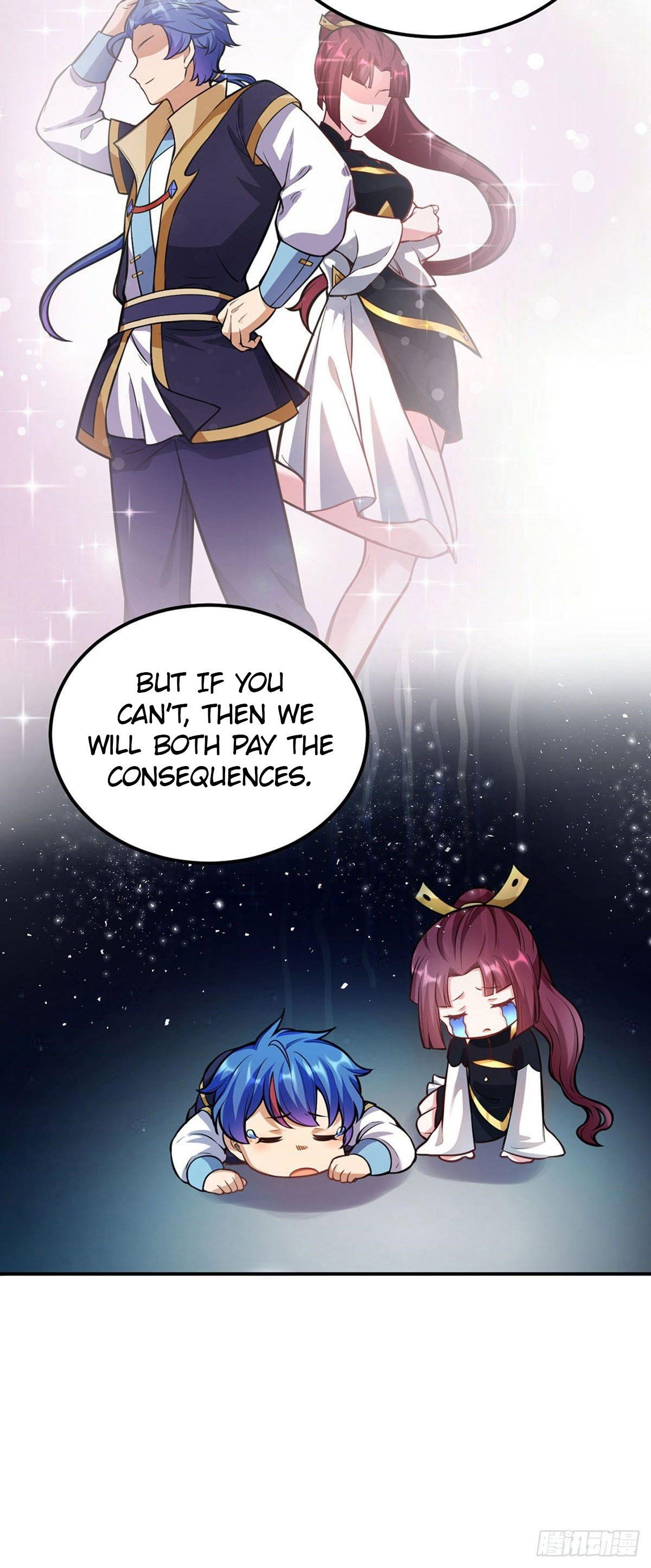 martial-arts-reigns-chap-205-32