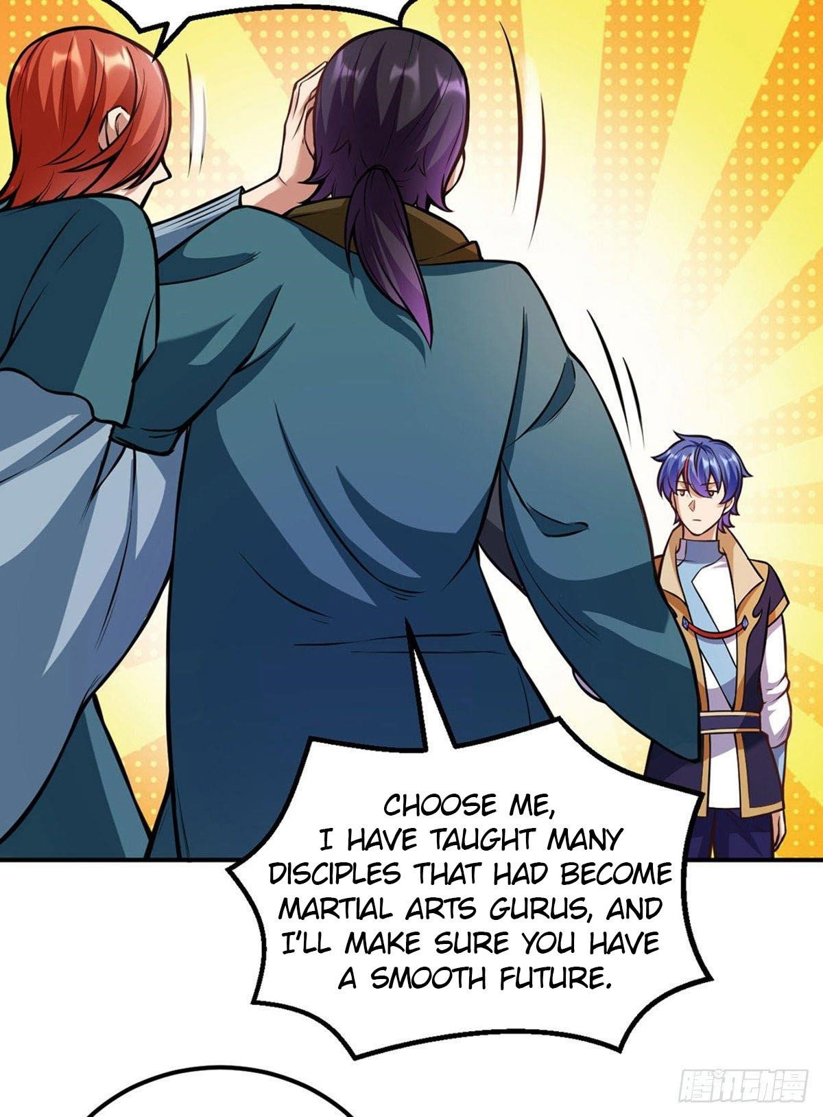 martial-arts-reigns-chap-205-3