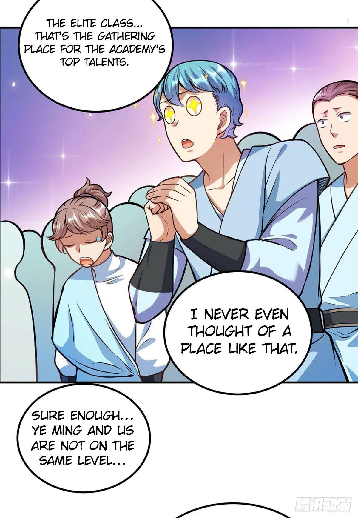 martial-arts-reigns-chap-205-4