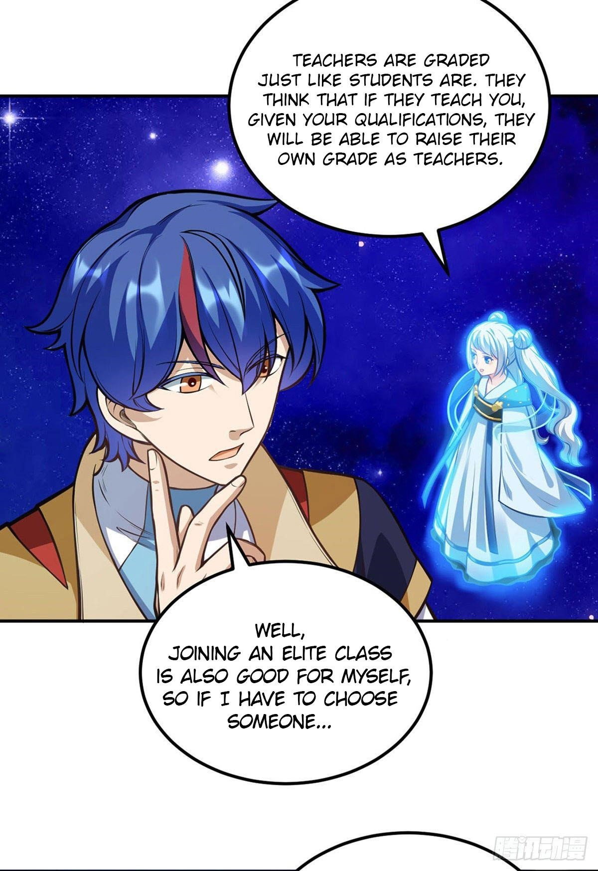 martial-arts-reigns-chap-205-5