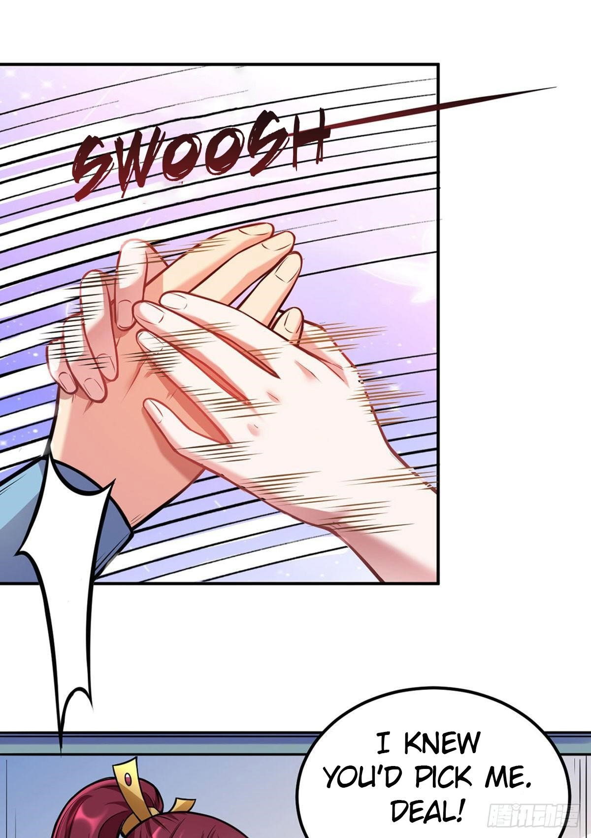martial-arts-reigns-chap-205-7